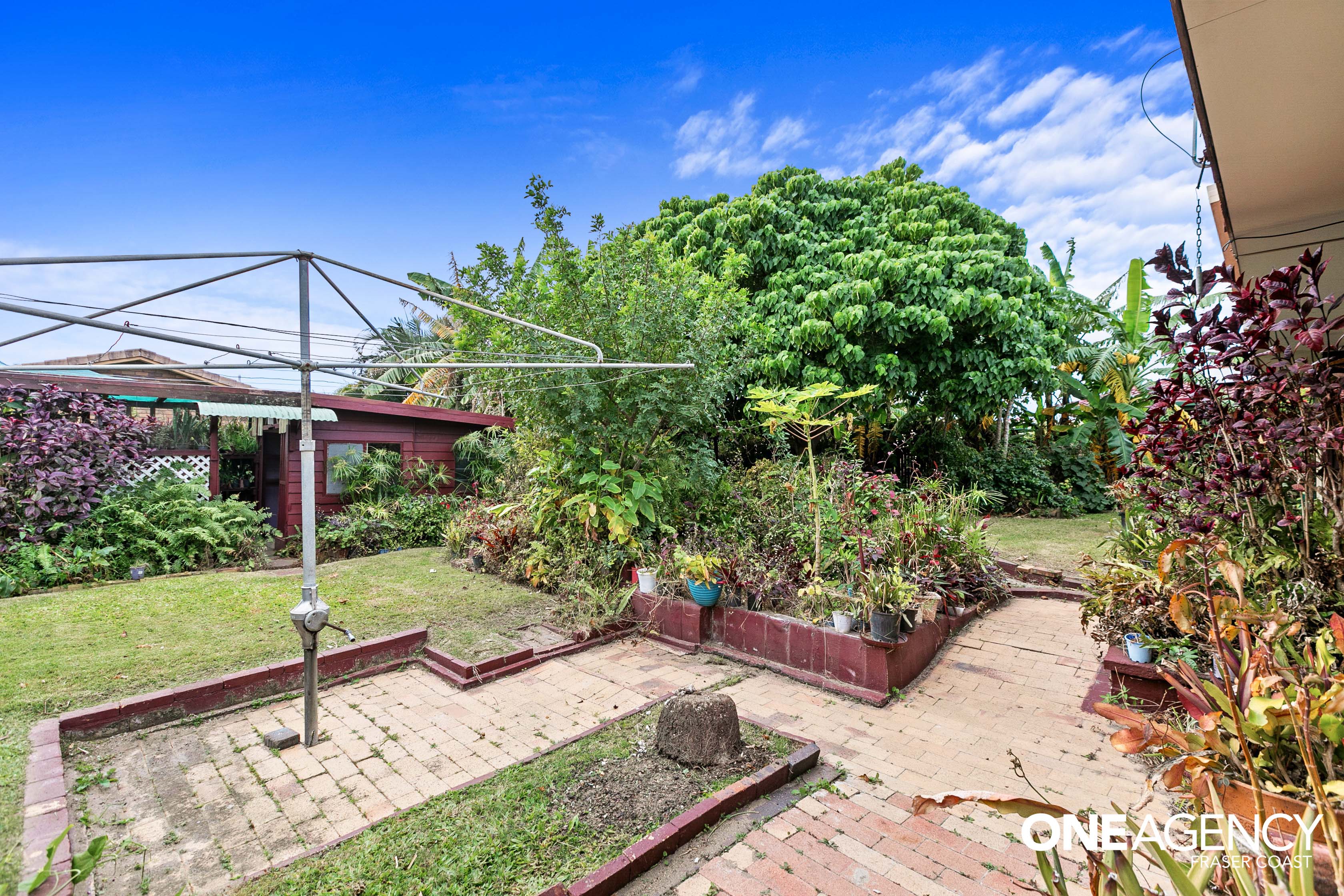 6 Paul Drive, Point Vernon