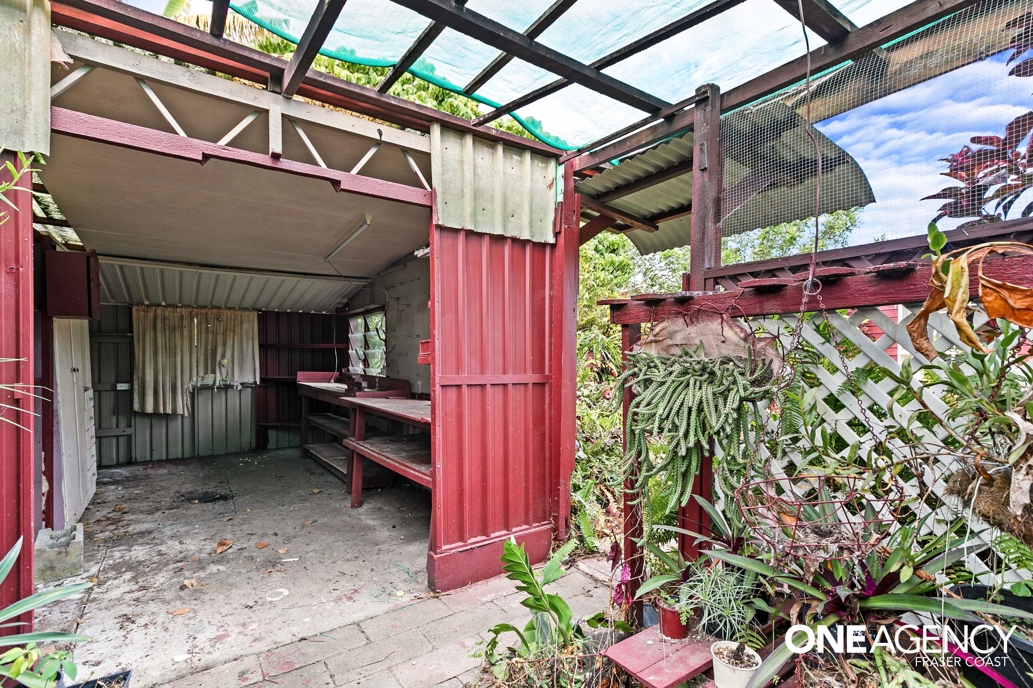 6 Paul Drive, Point Vernon