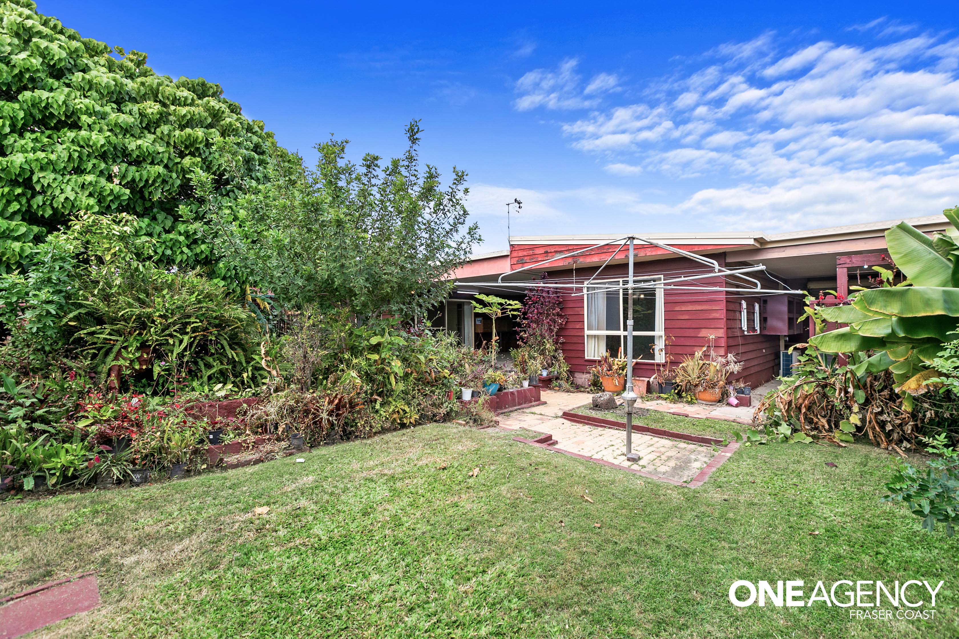 6 Paul Drive, Point Vernon