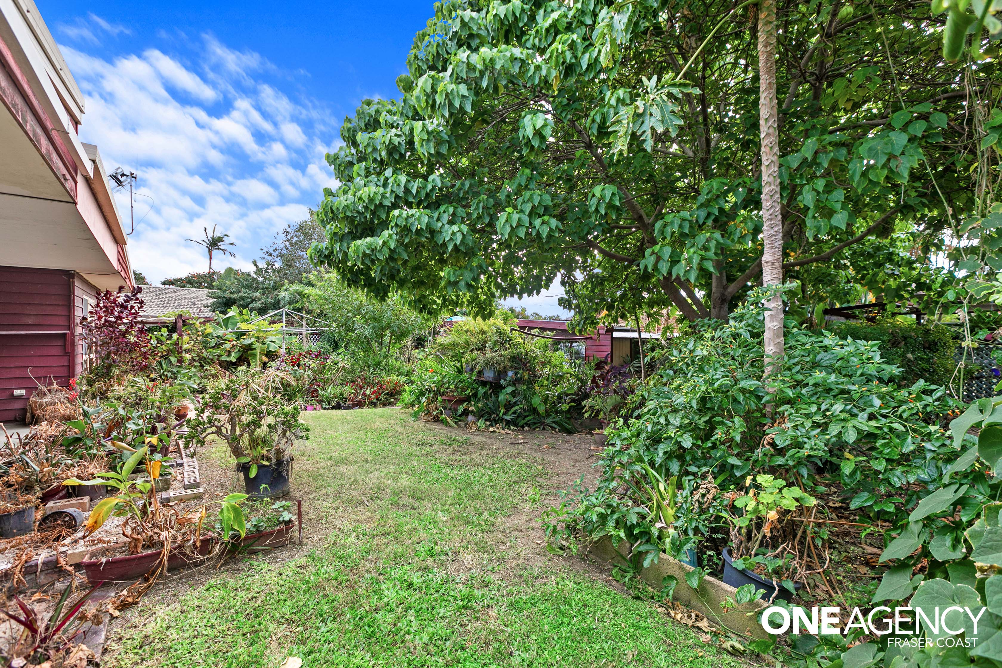 6 Paul Drive, Point Vernon