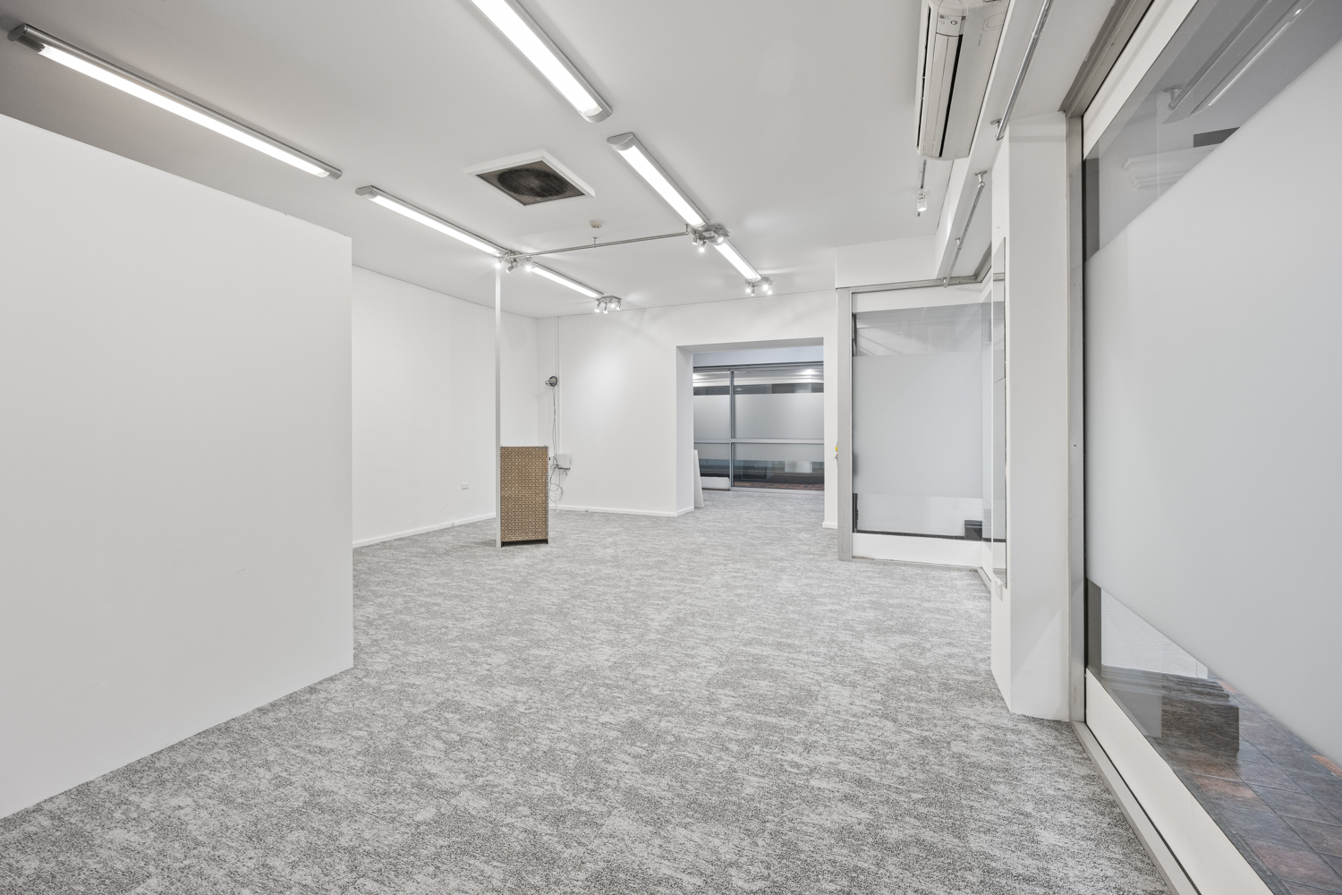 19-20 / 17 Paterson Street, Launceston