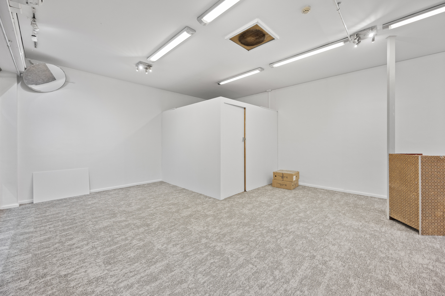 19-20 / 17 Paterson Street, Launceston