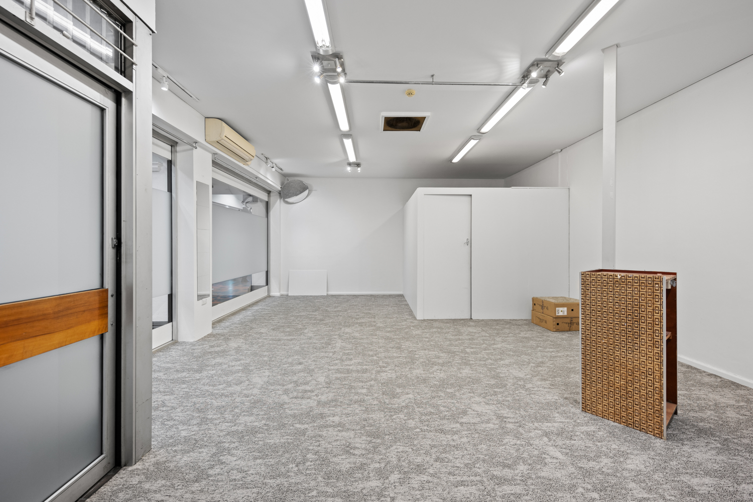 19-20 / 17 Paterson Street, Launceston