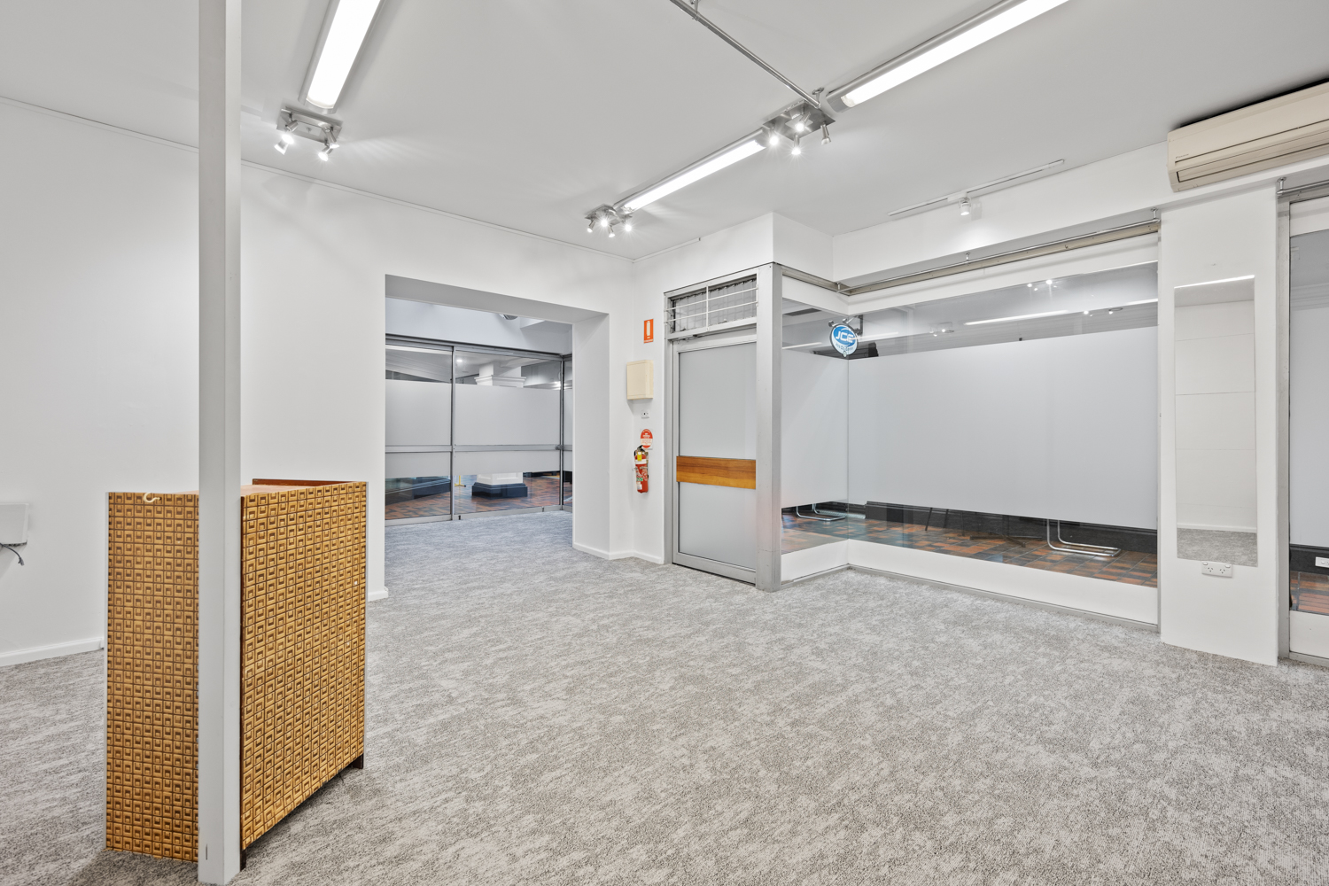 19-20 / 17 Paterson Street, Launceston