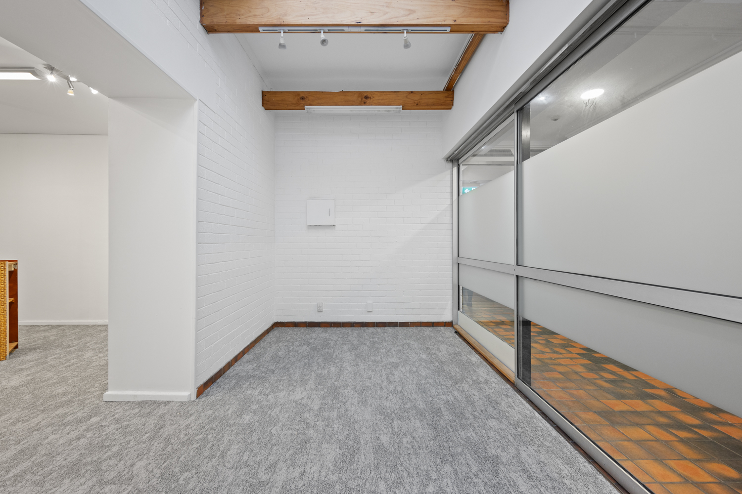 19-20 / 17 Paterson Street, Launceston