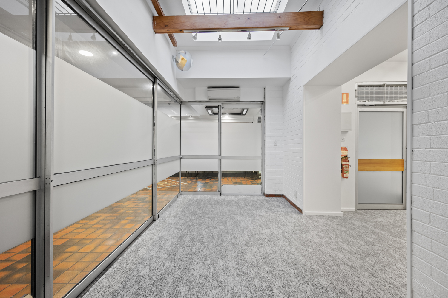 19-20 / 17 Paterson Street, Launceston