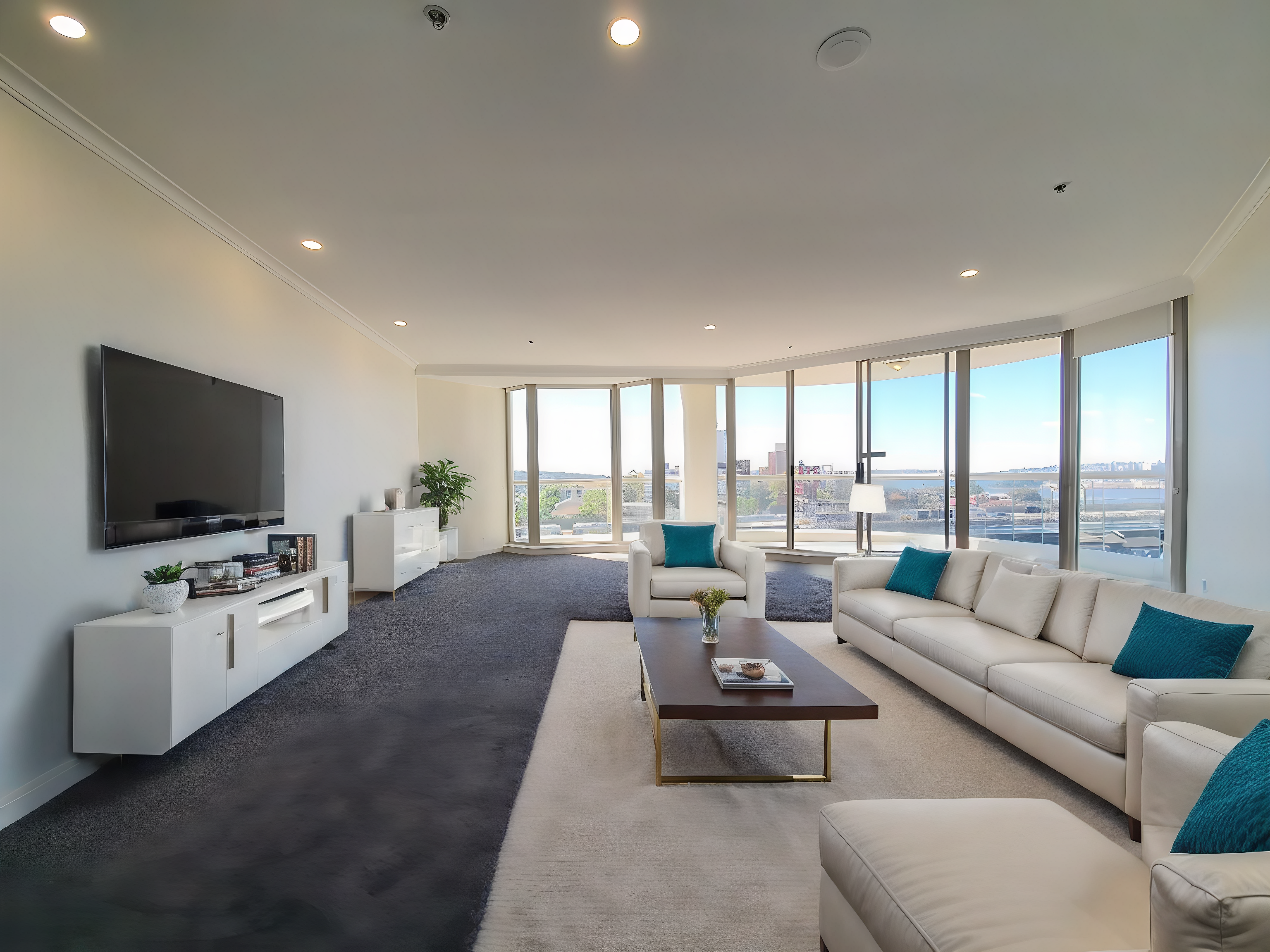 1103 / 38 Alfred Street, Milsons Point