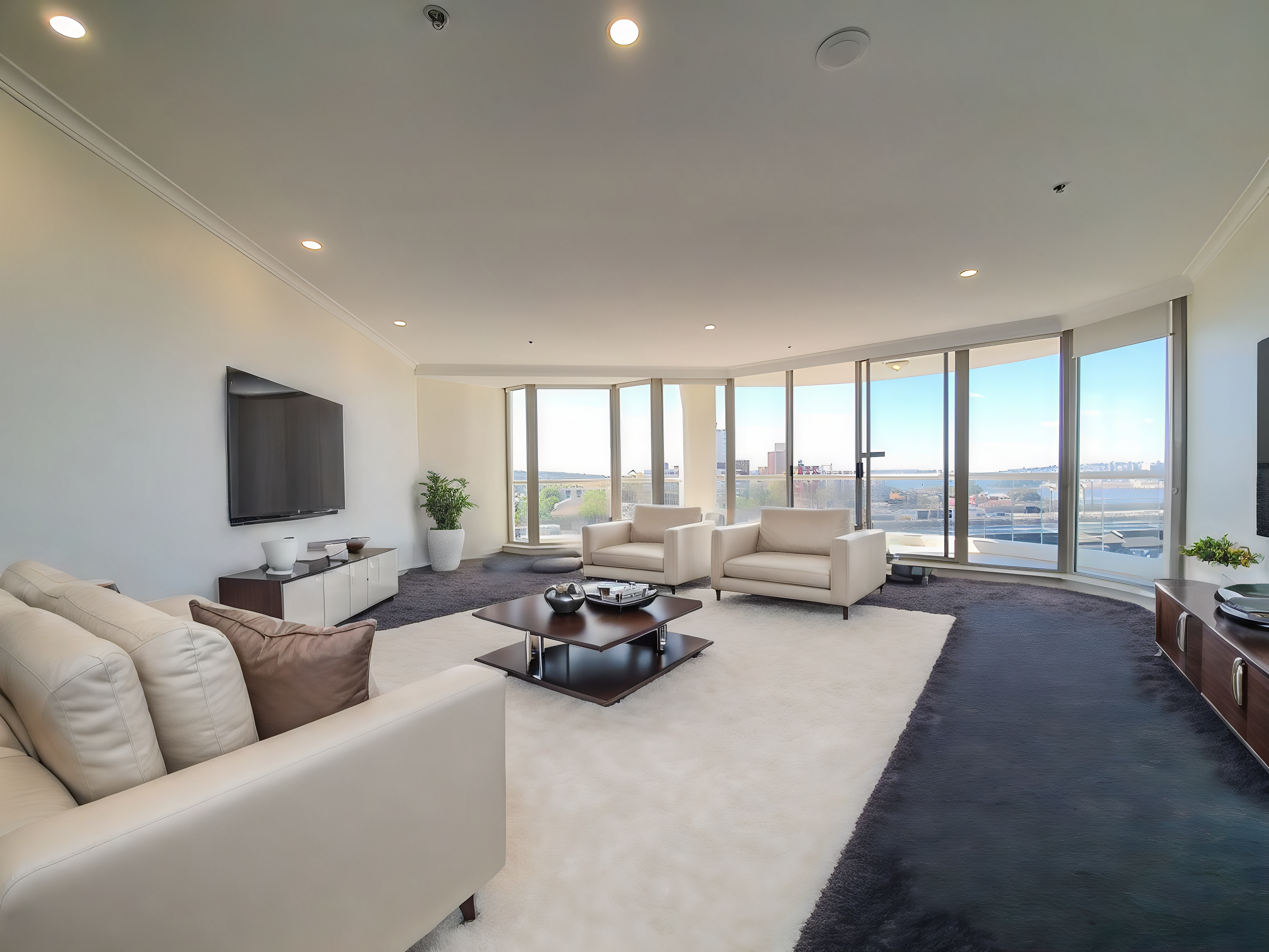 1103 / 38 Alfred Street, Milsons Point