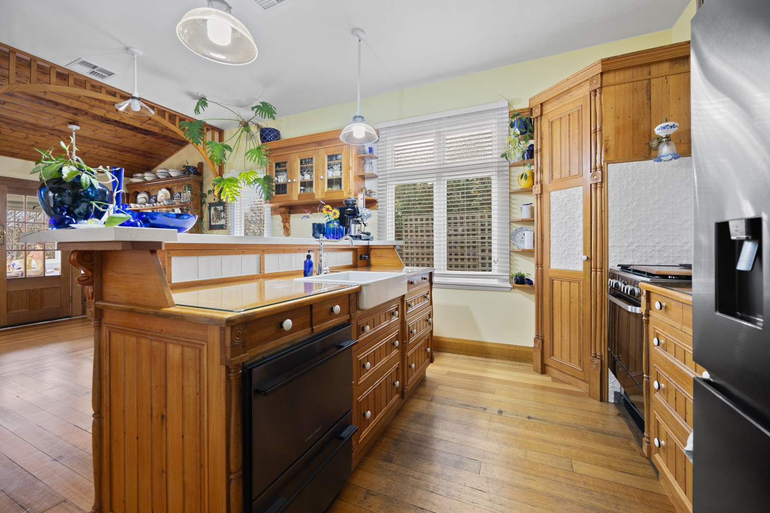 70 Haig Street, Mowbray