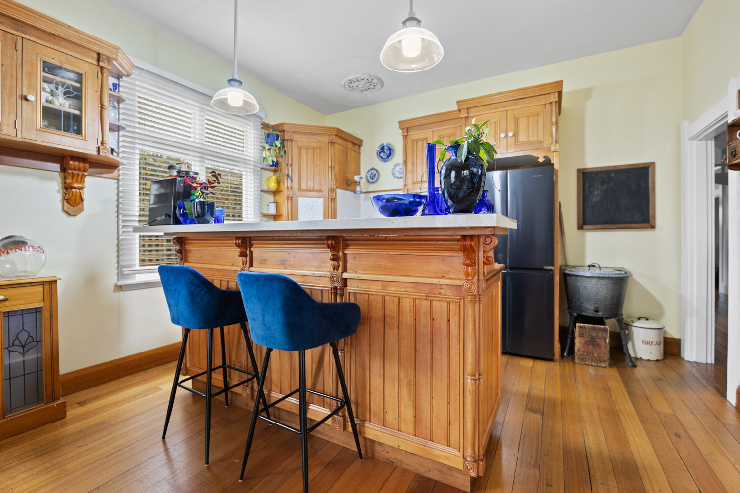 70 Haig Street, Mowbray