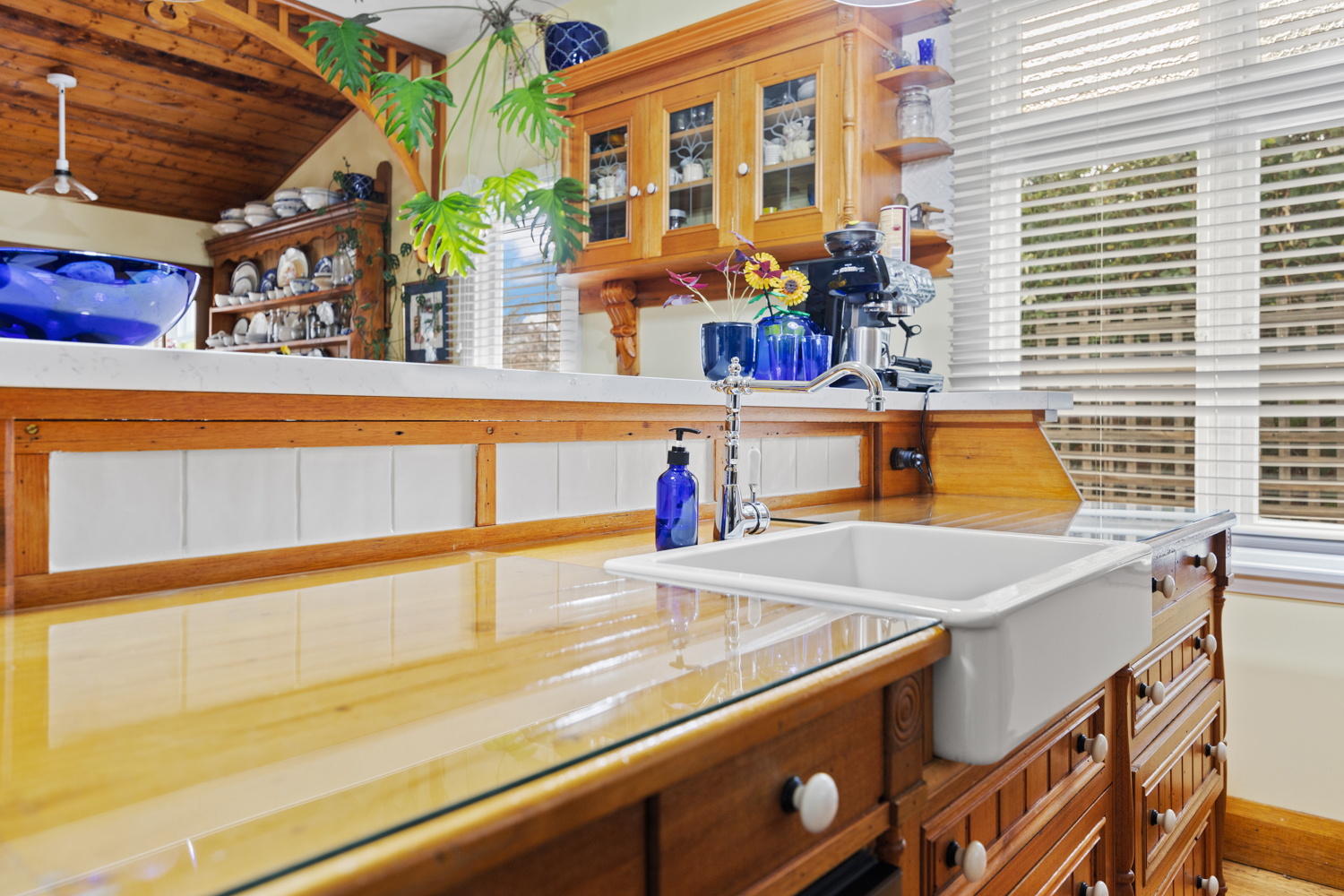 70 Haig Street, Mowbray