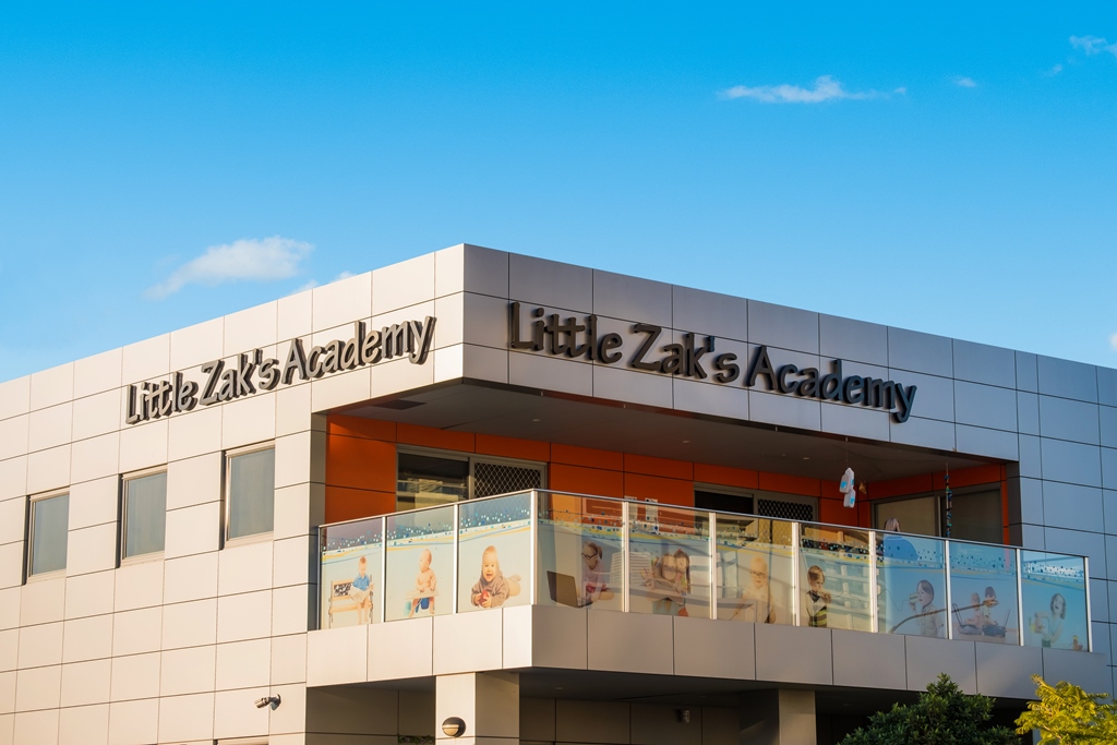 A101 / 98 Lakeside Parade, Jordan Springs