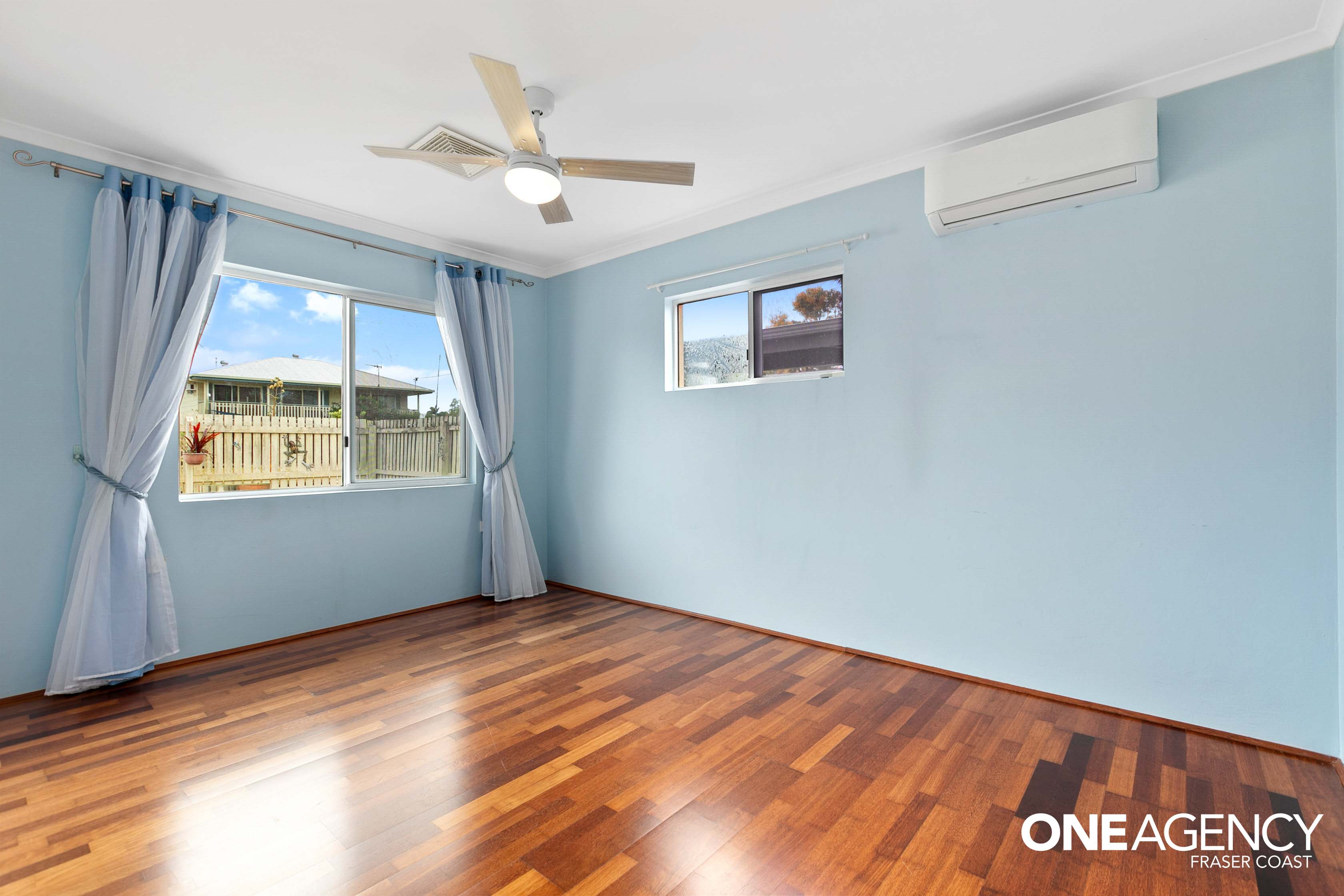 15 White Street, Point Vernon