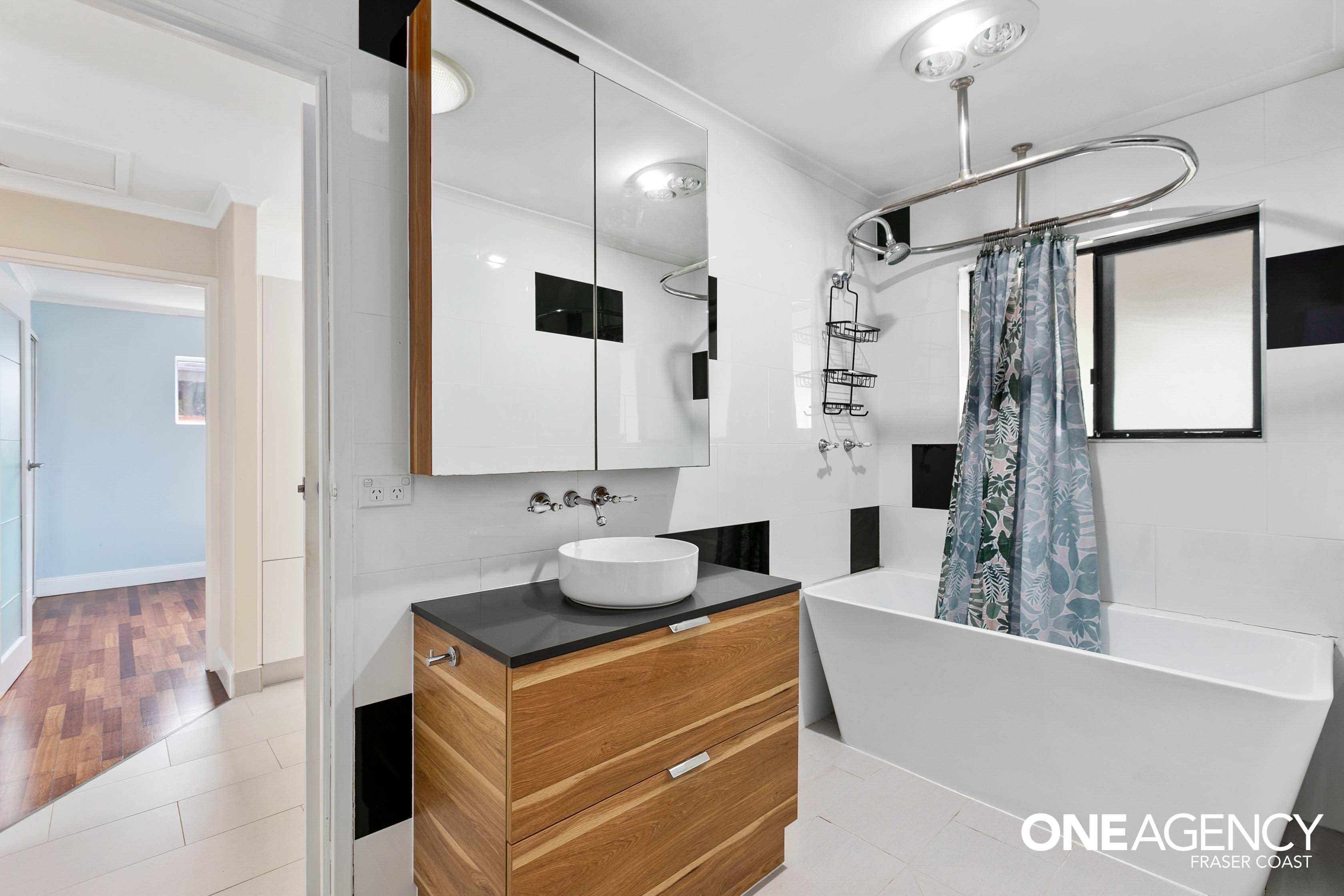 15 White Street, Point Vernon