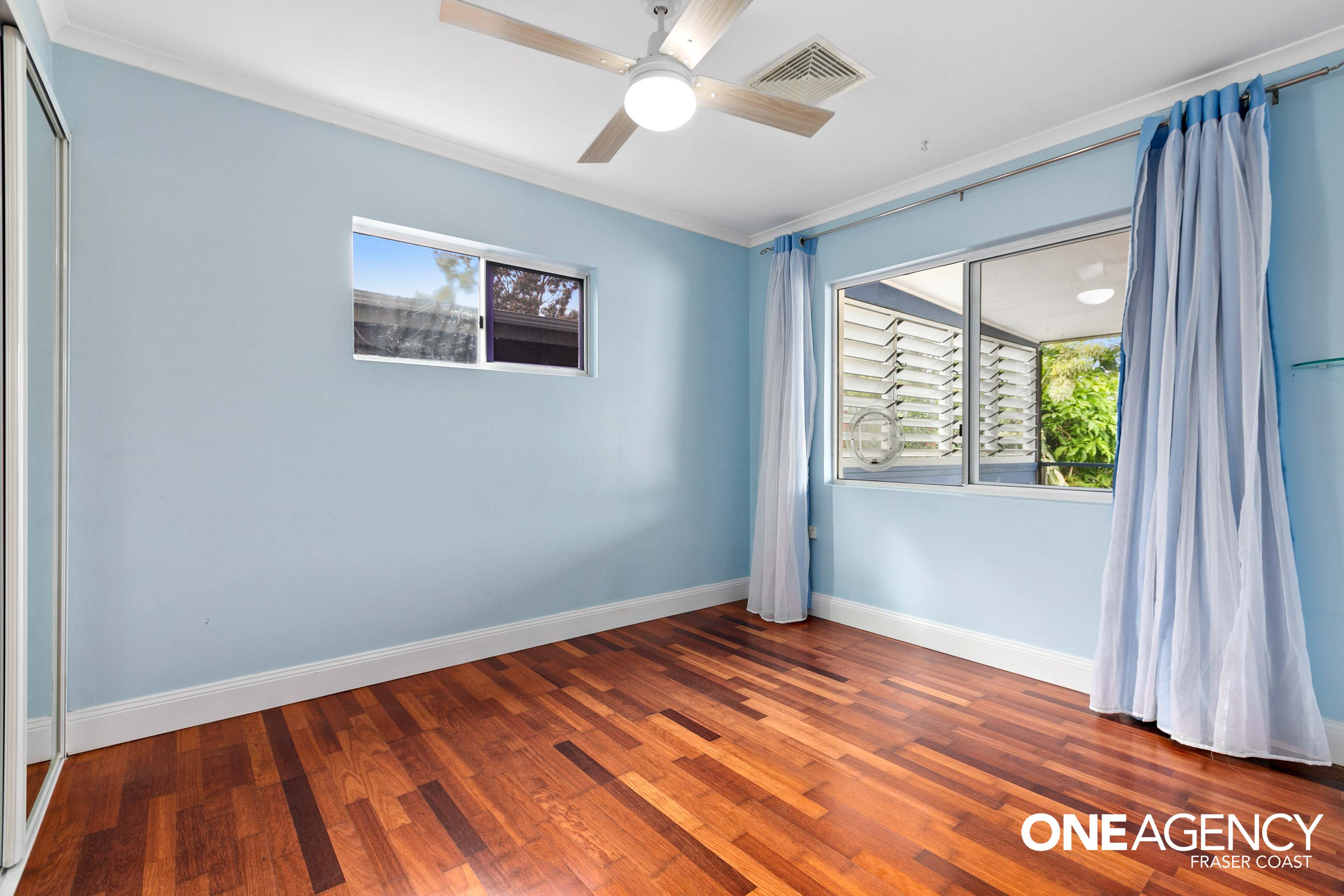 15 White Street, Point Vernon