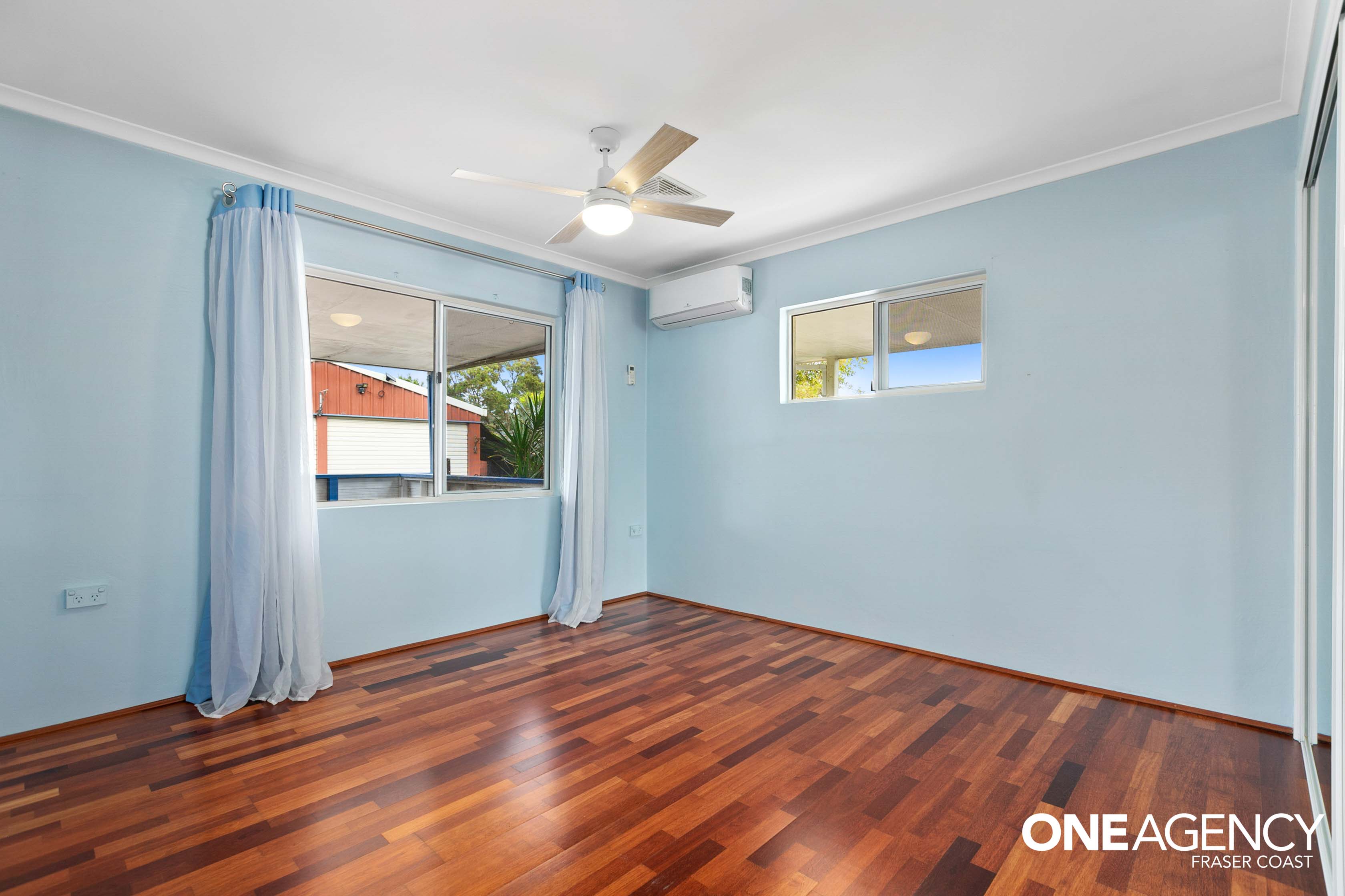15 White Street, Point Vernon