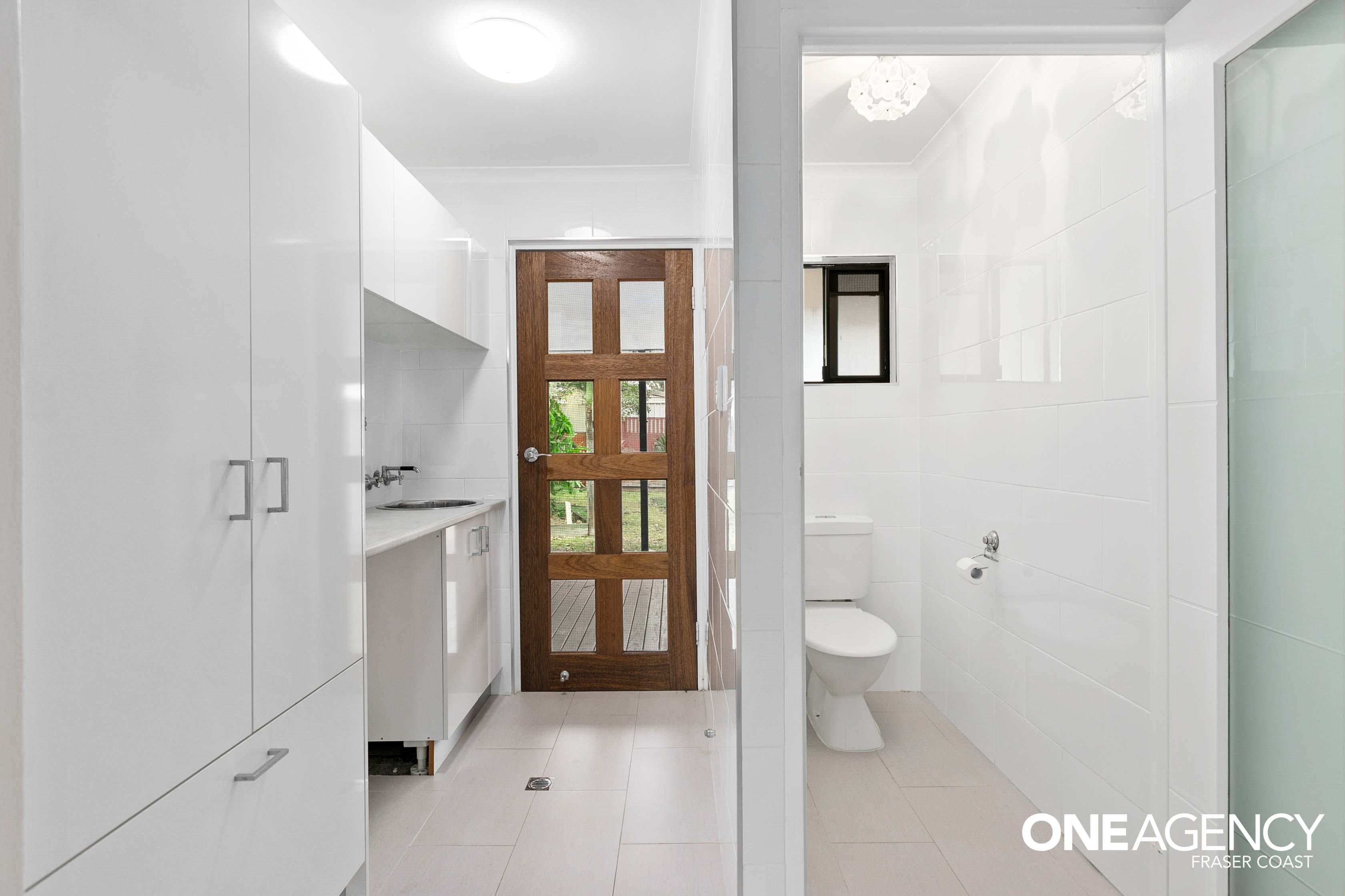 15 White Street, Point Vernon