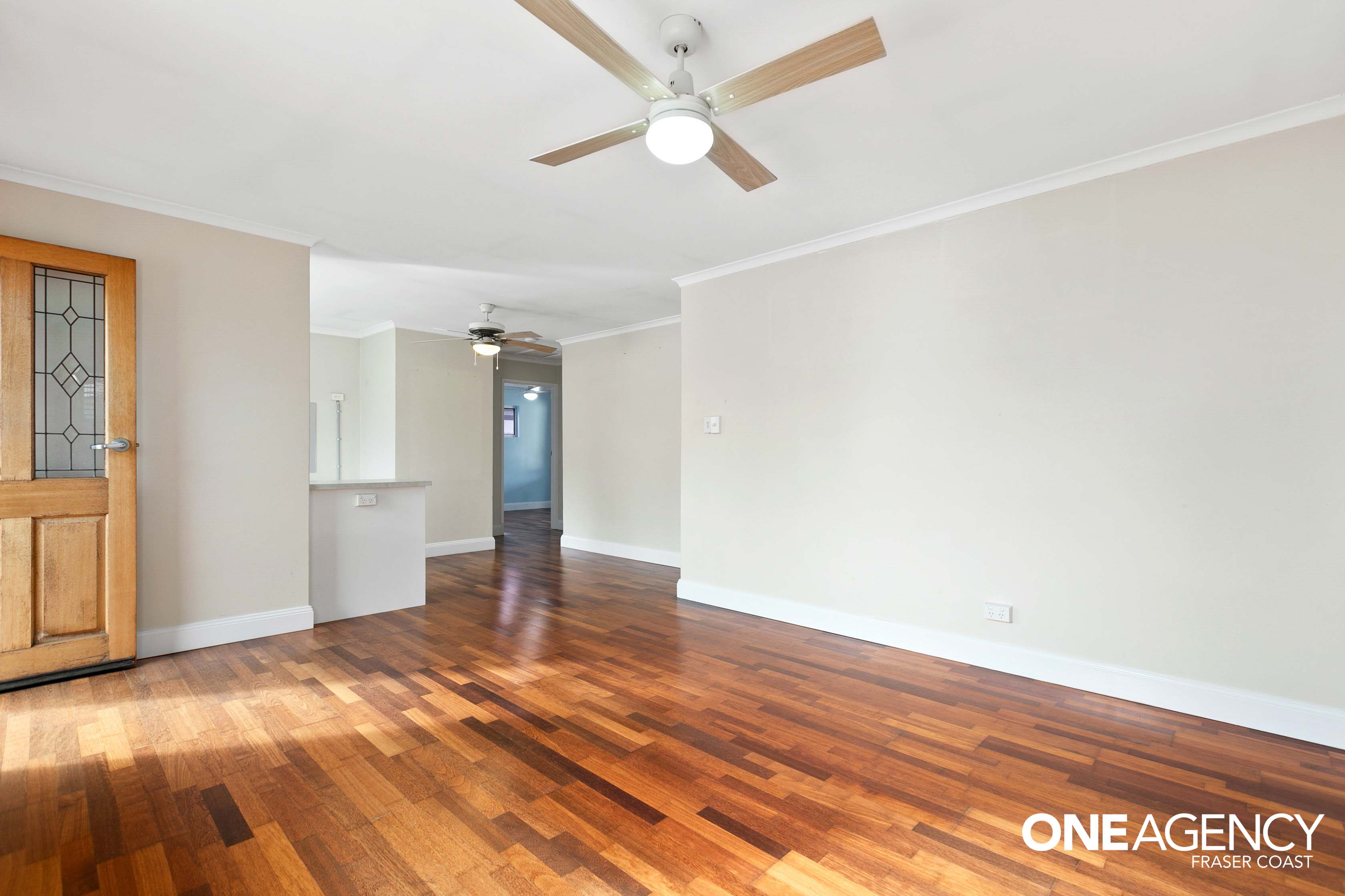 15 White Street, Point Vernon