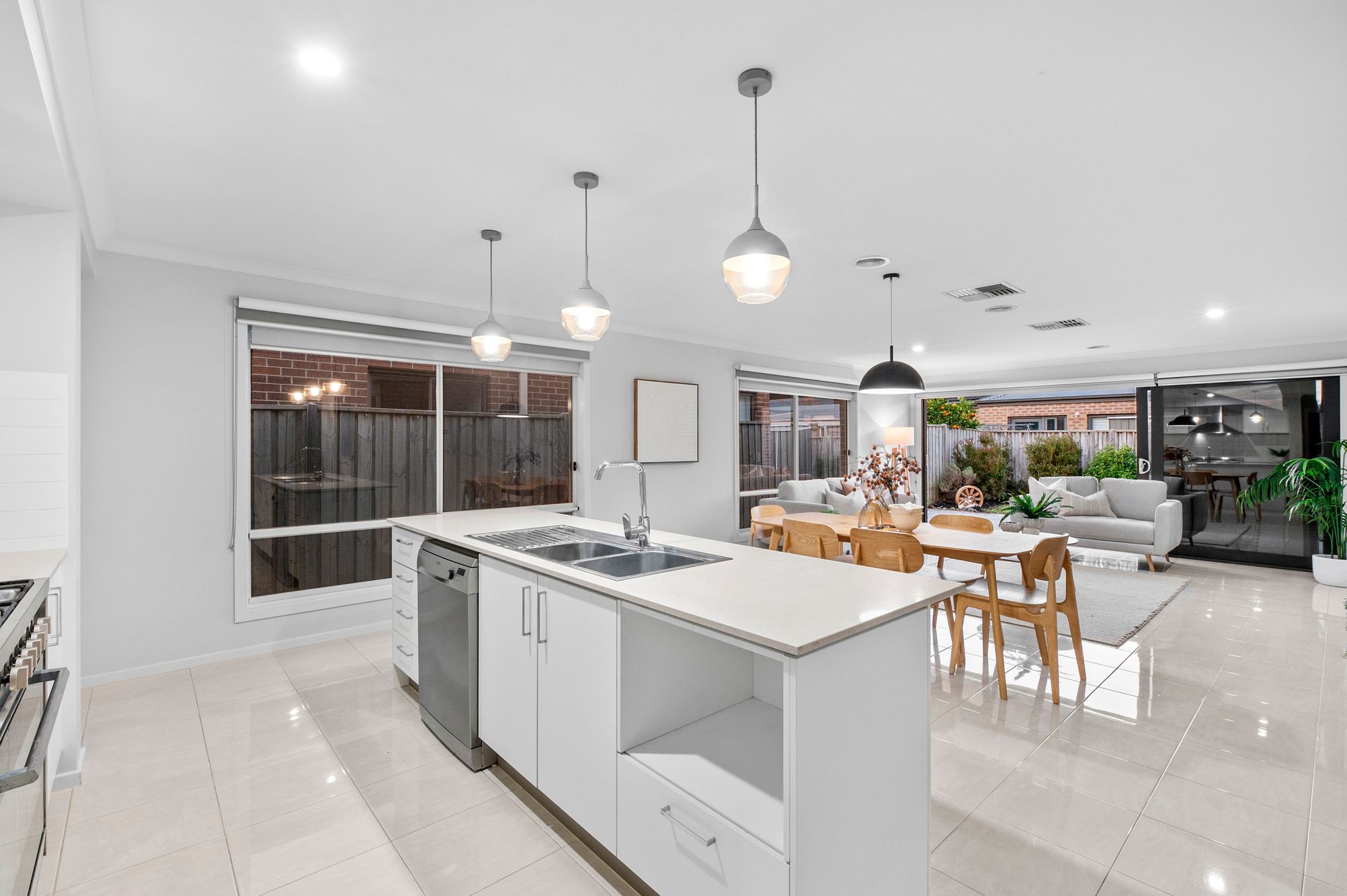 Listing image for 20 Remarkable Drive, MOUNT DUNEED  VIC  3217