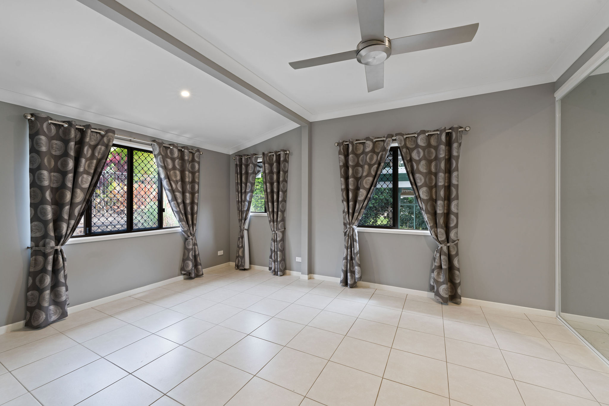 32 Cook Street, Atherton