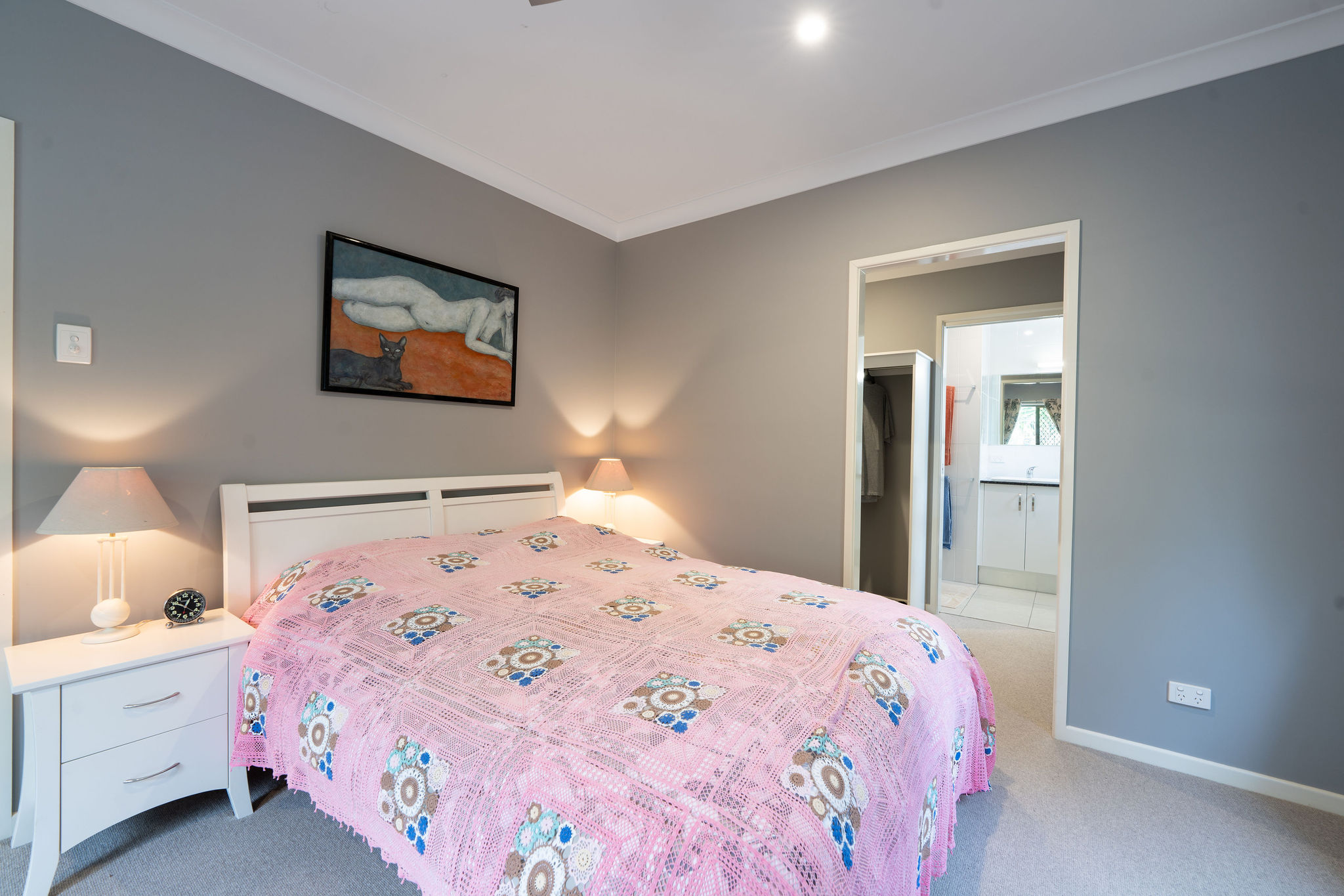 32 Cook Street, Atherton