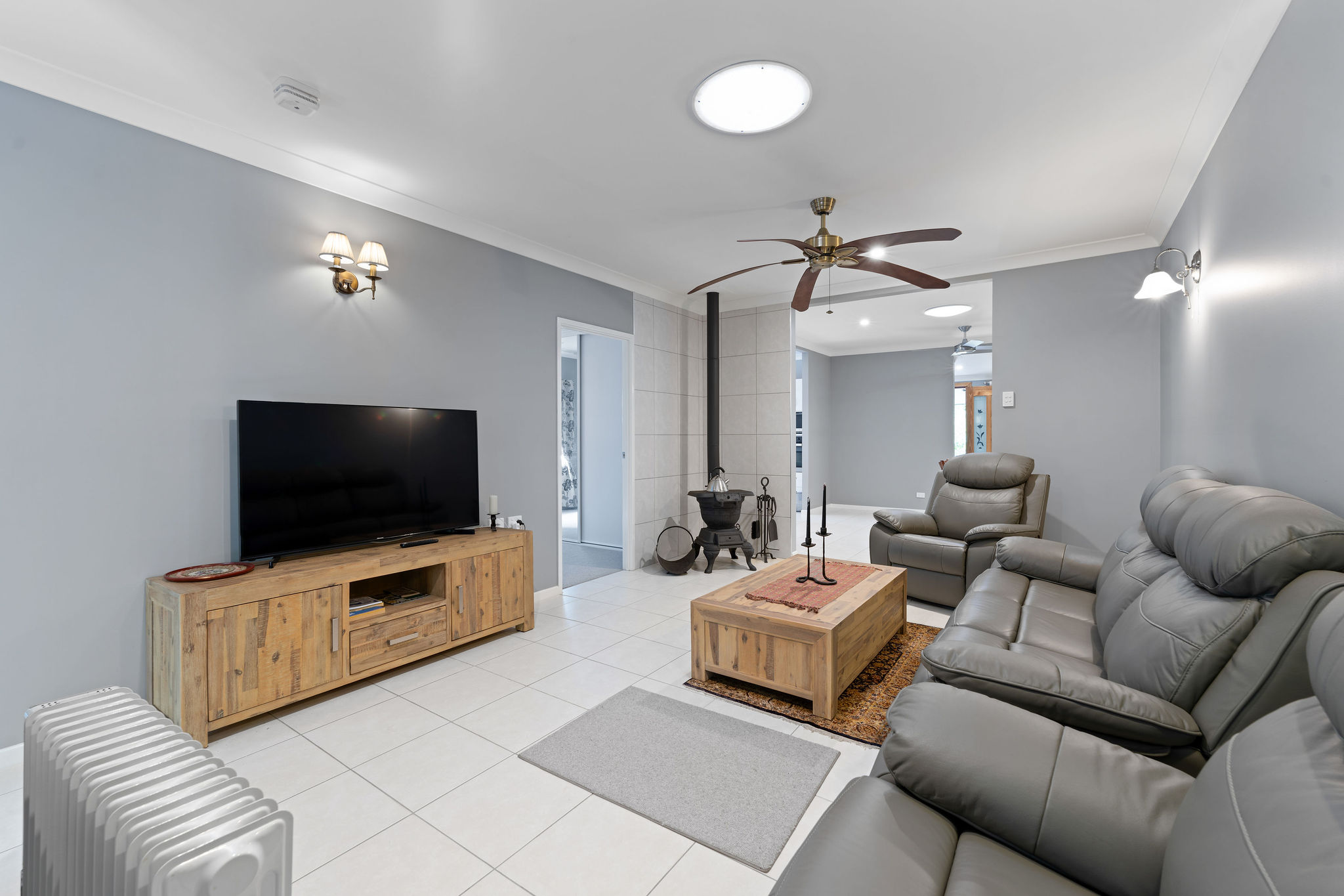 32 Cook Street, Atherton