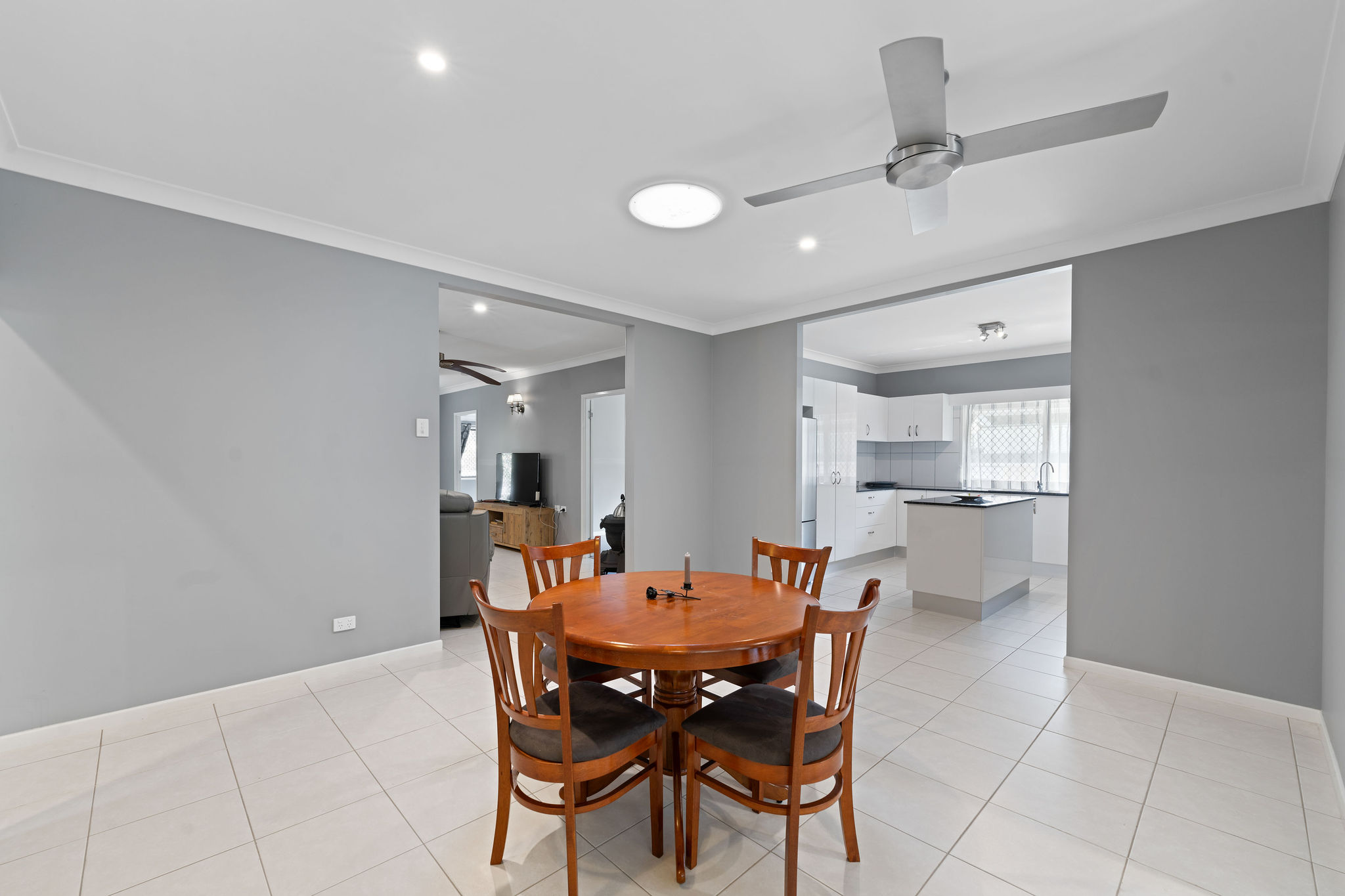 32 Cook Street, Atherton
