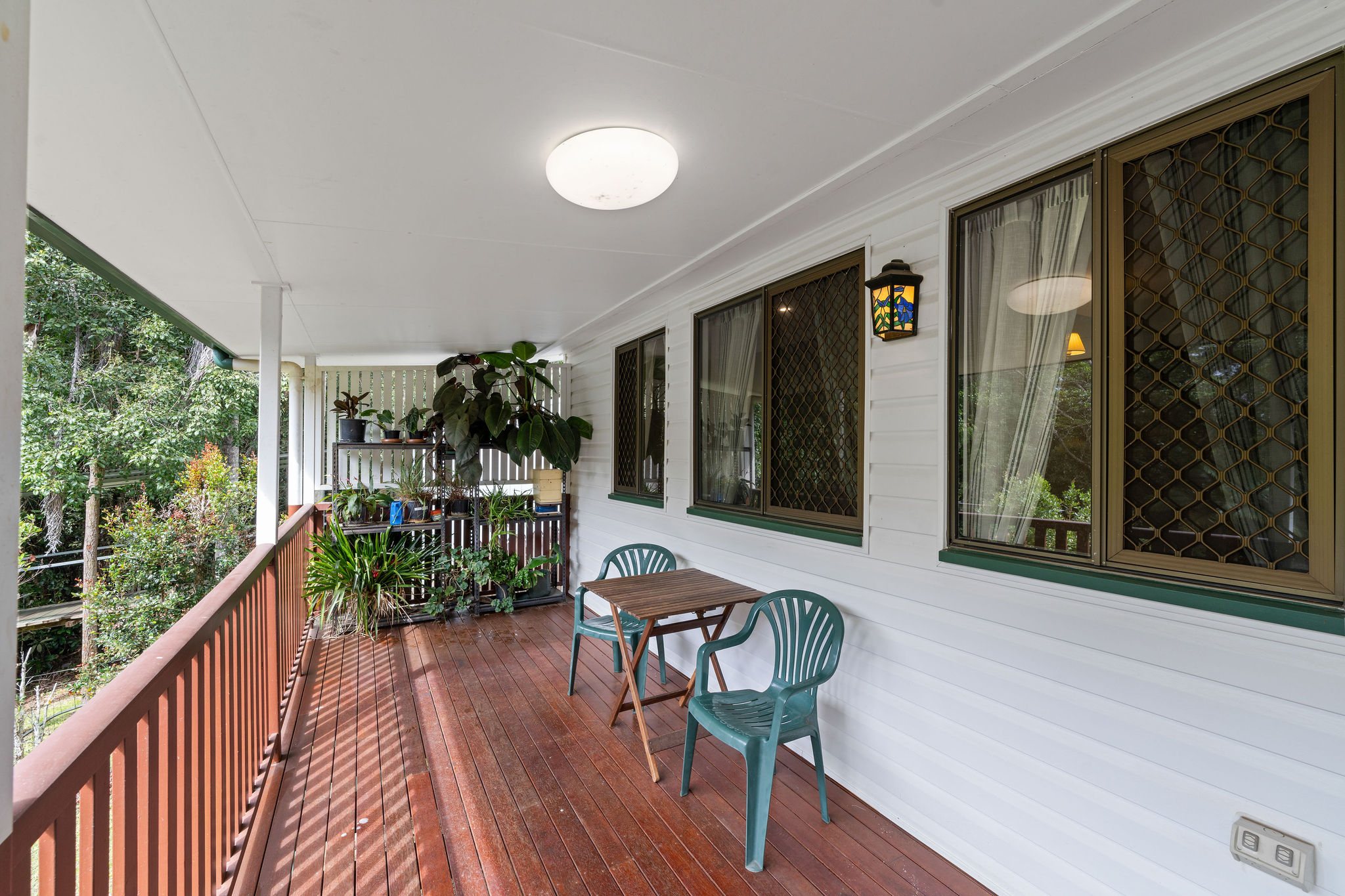 32 Cook Street, Atherton