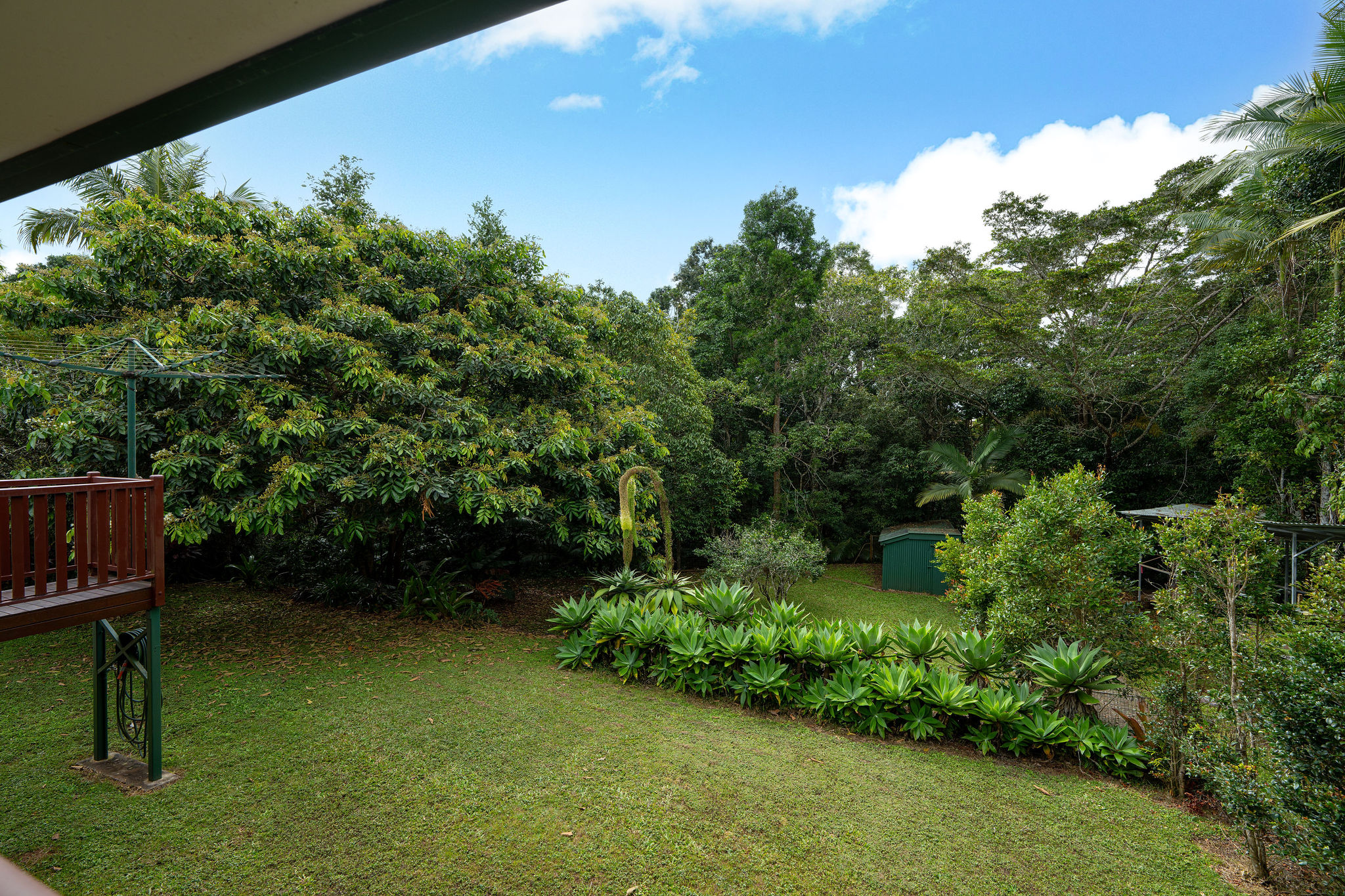 32 Cook Street, Atherton