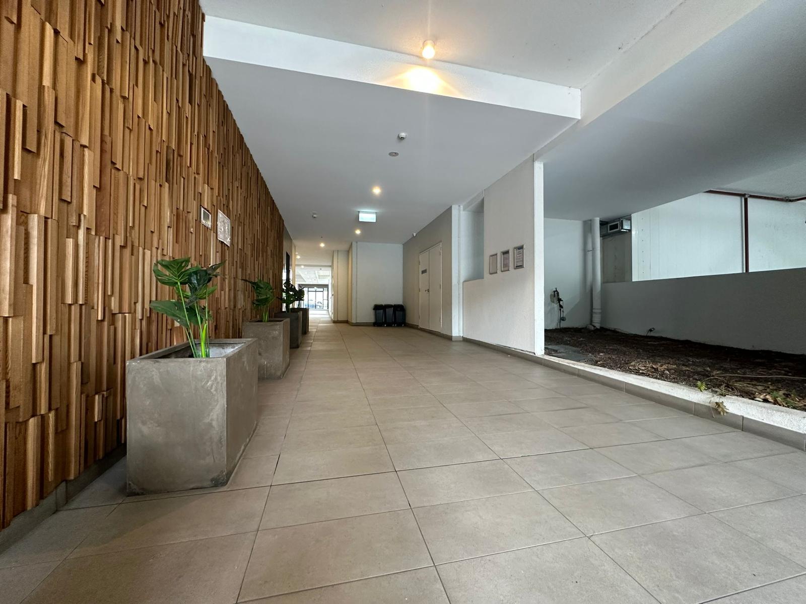 85 Park Road, Homebush