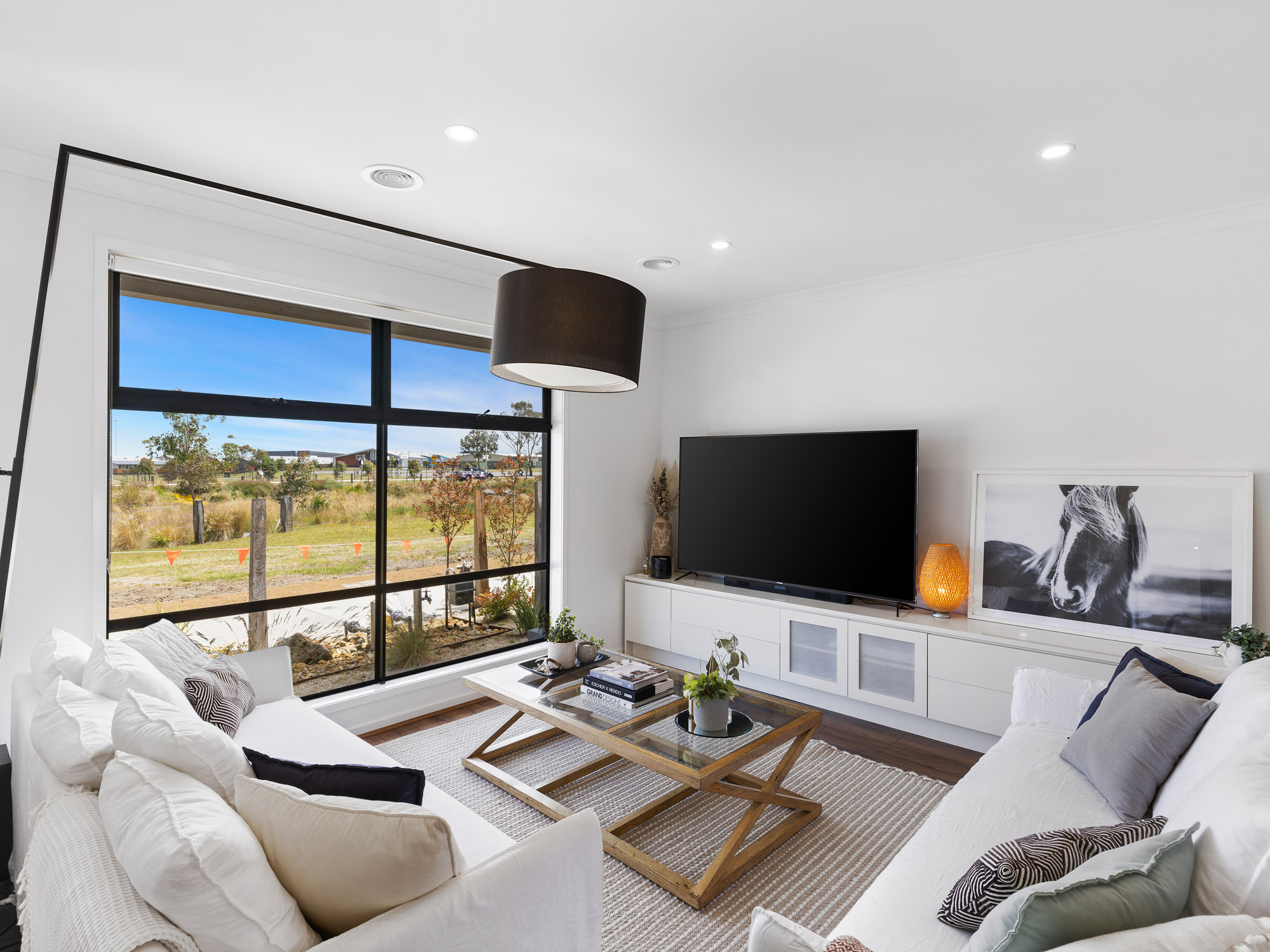 Listing image for 28 Sandspit Walk, ARMSTRONG CREEK  VIC  3217