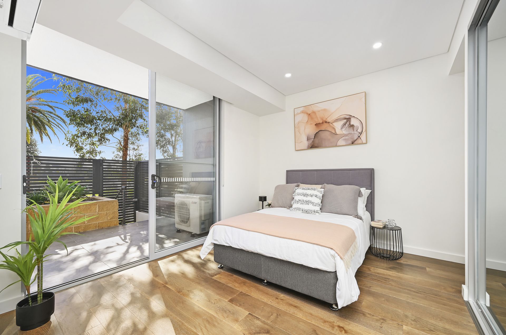 A101 / 98 Lakeside Parade, Jordan Springs