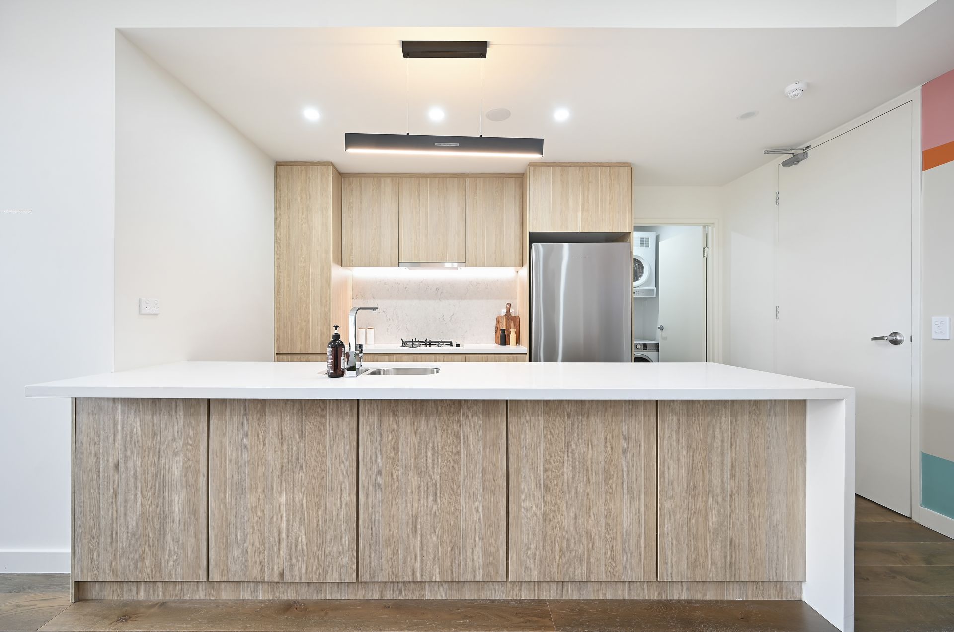 A101 / 98 Lakeside Parade, Jordan Springs