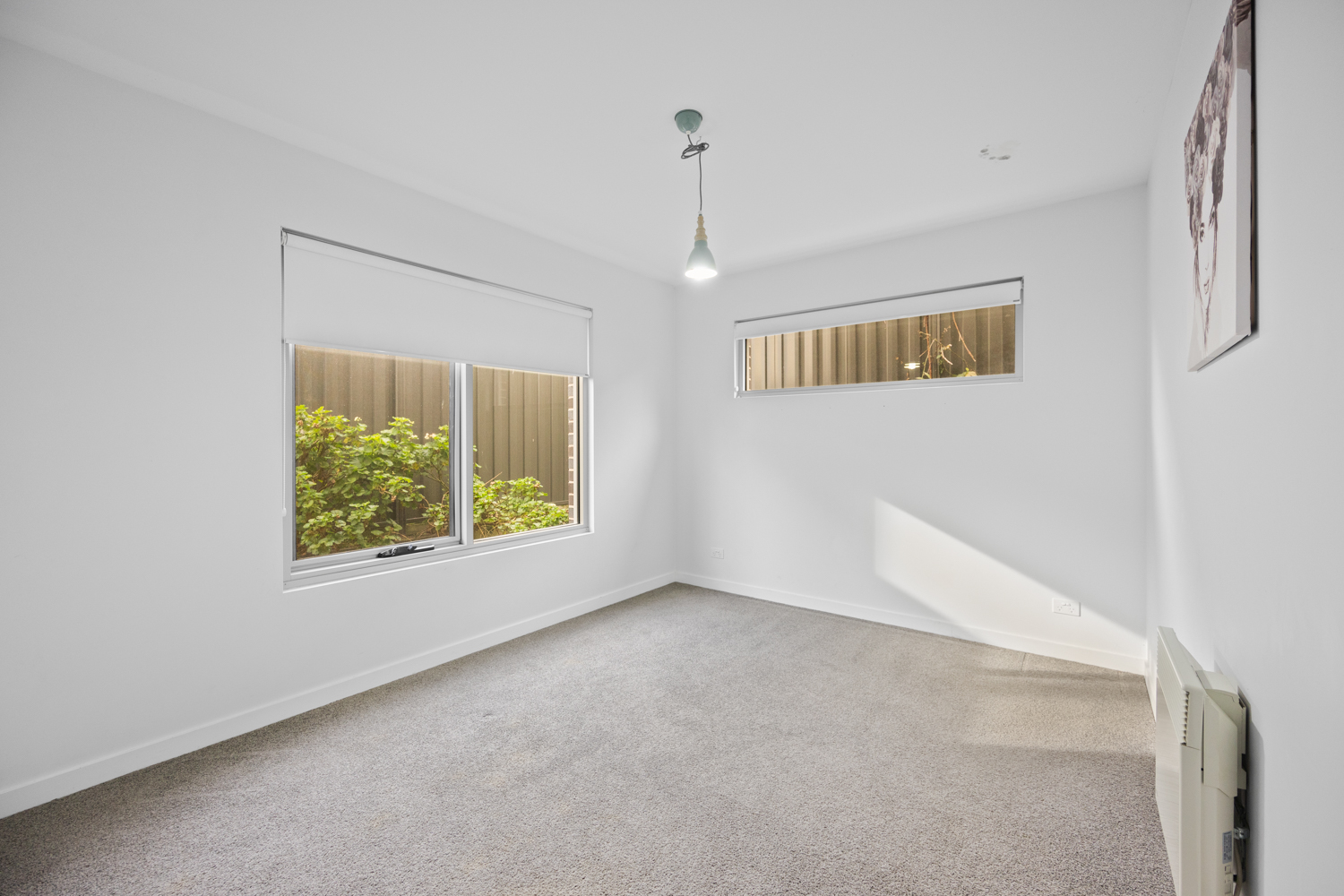 2 / 3 Greenway Close, Riverside