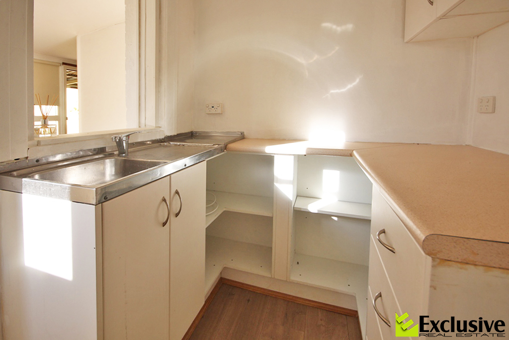 2 / 17 Princess Avenue, North Strathfield