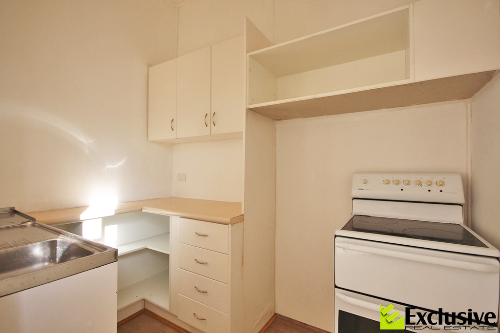 2 / 17 Princess Avenue, North Strathfield