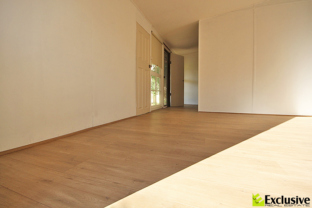 2 / 17 Princess Avenue, North Strathfield