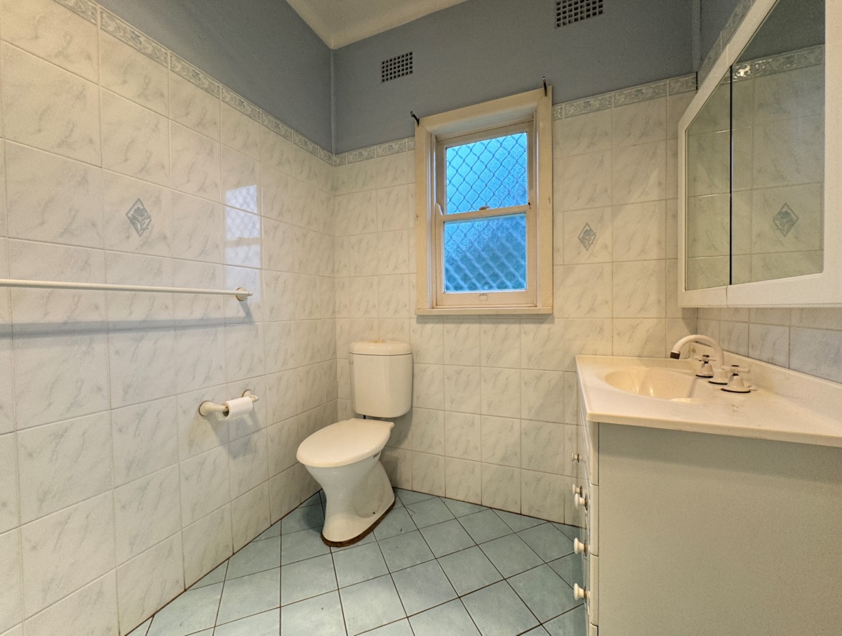 10 Grafton Street, Blacktown