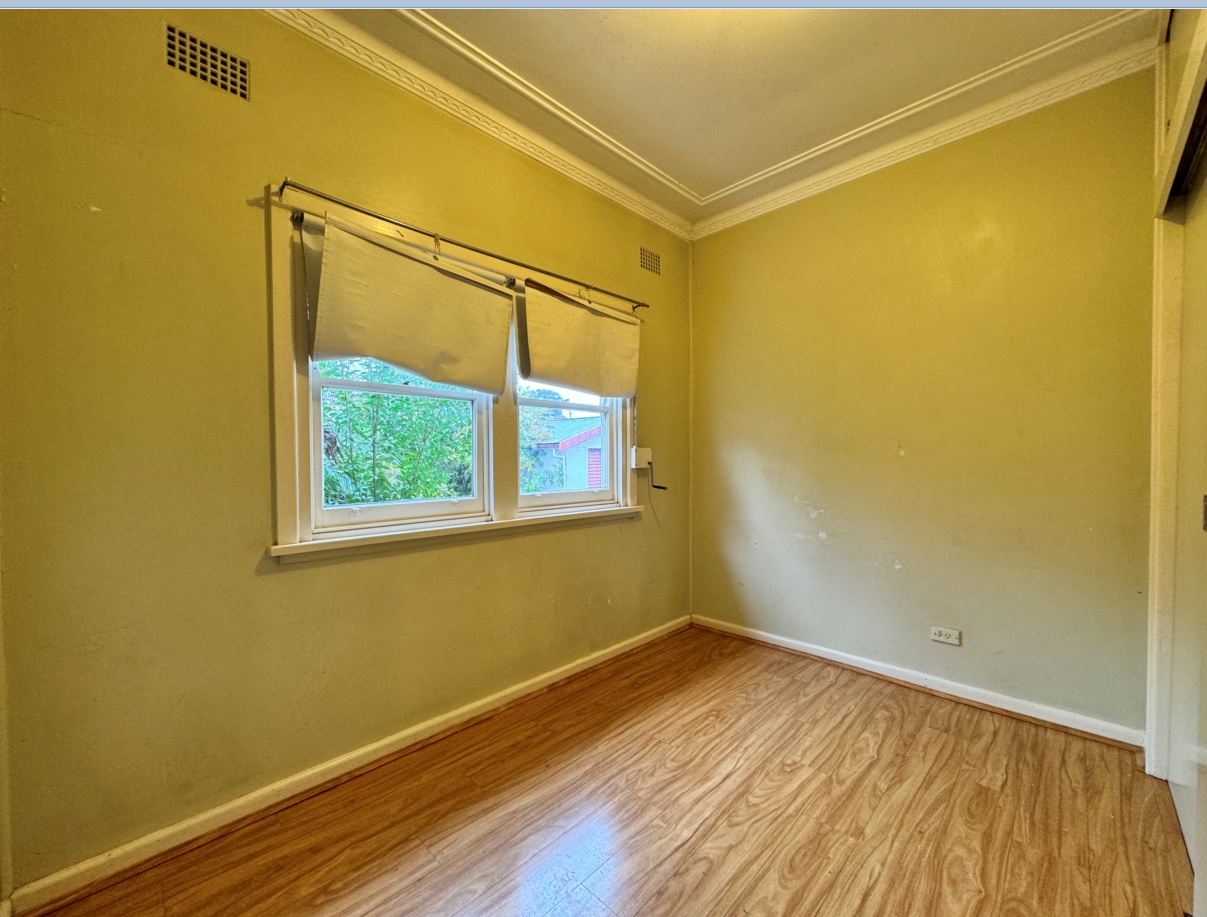 10 Grafton Street, Blacktown