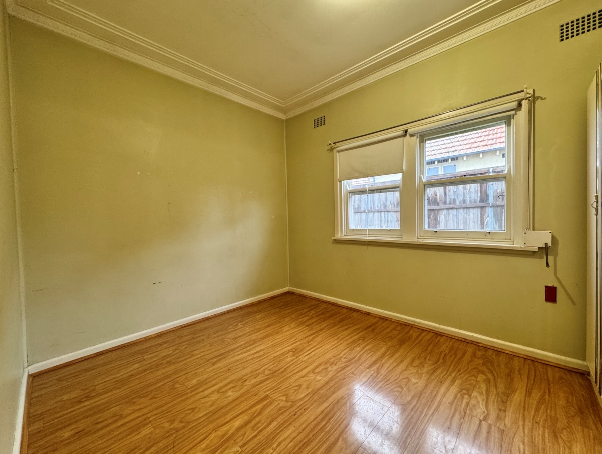 10 Grafton Street, Blacktown