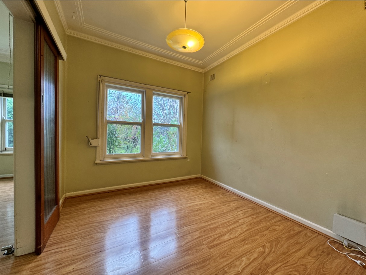 10 Grafton Street, Blacktown