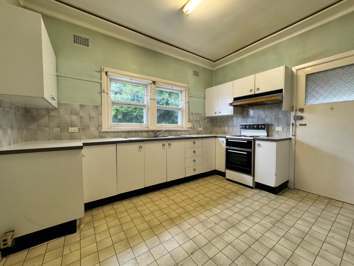 10 Grafton Street, Blacktown