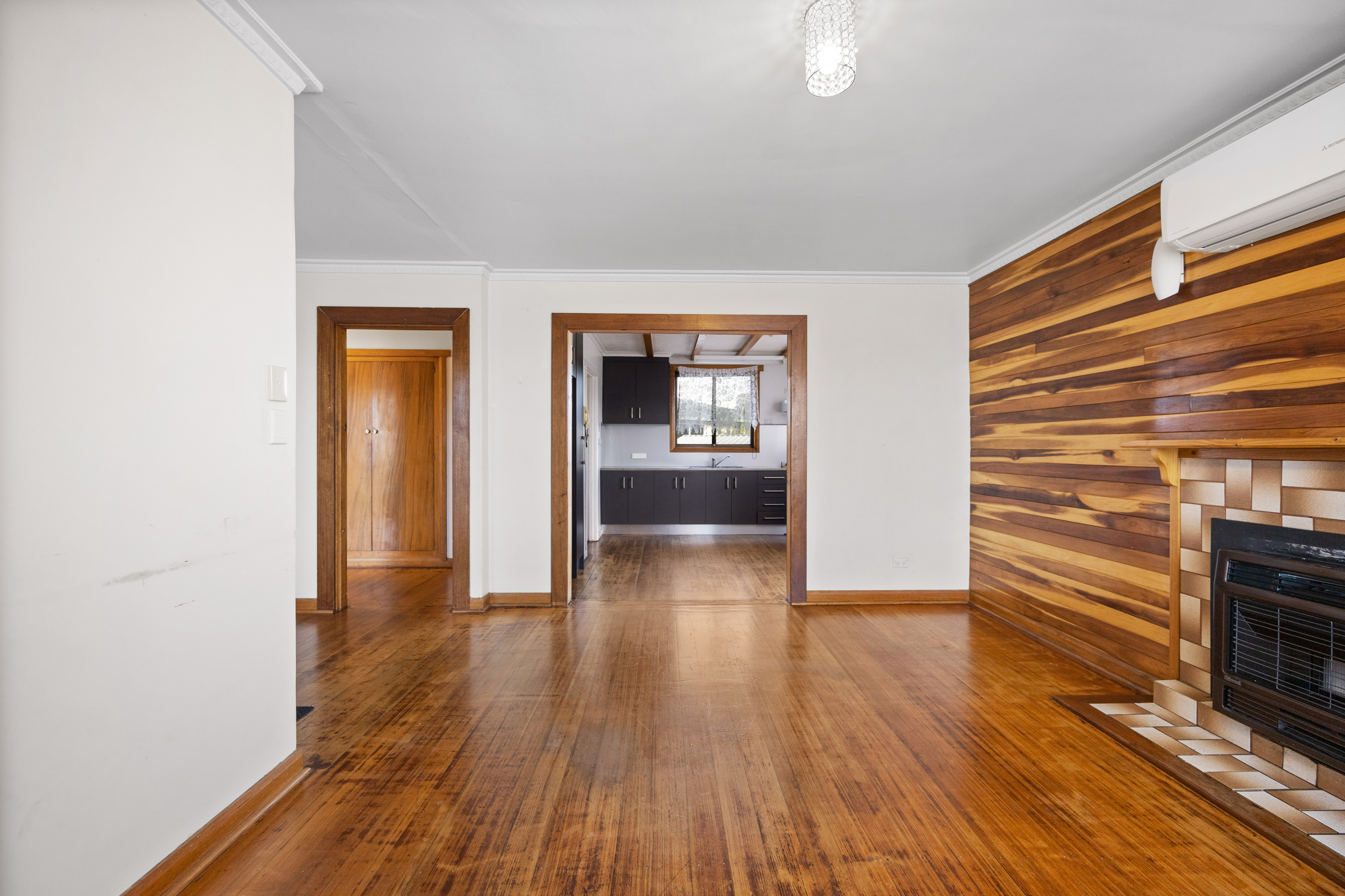 75 Franklin Street, George Town