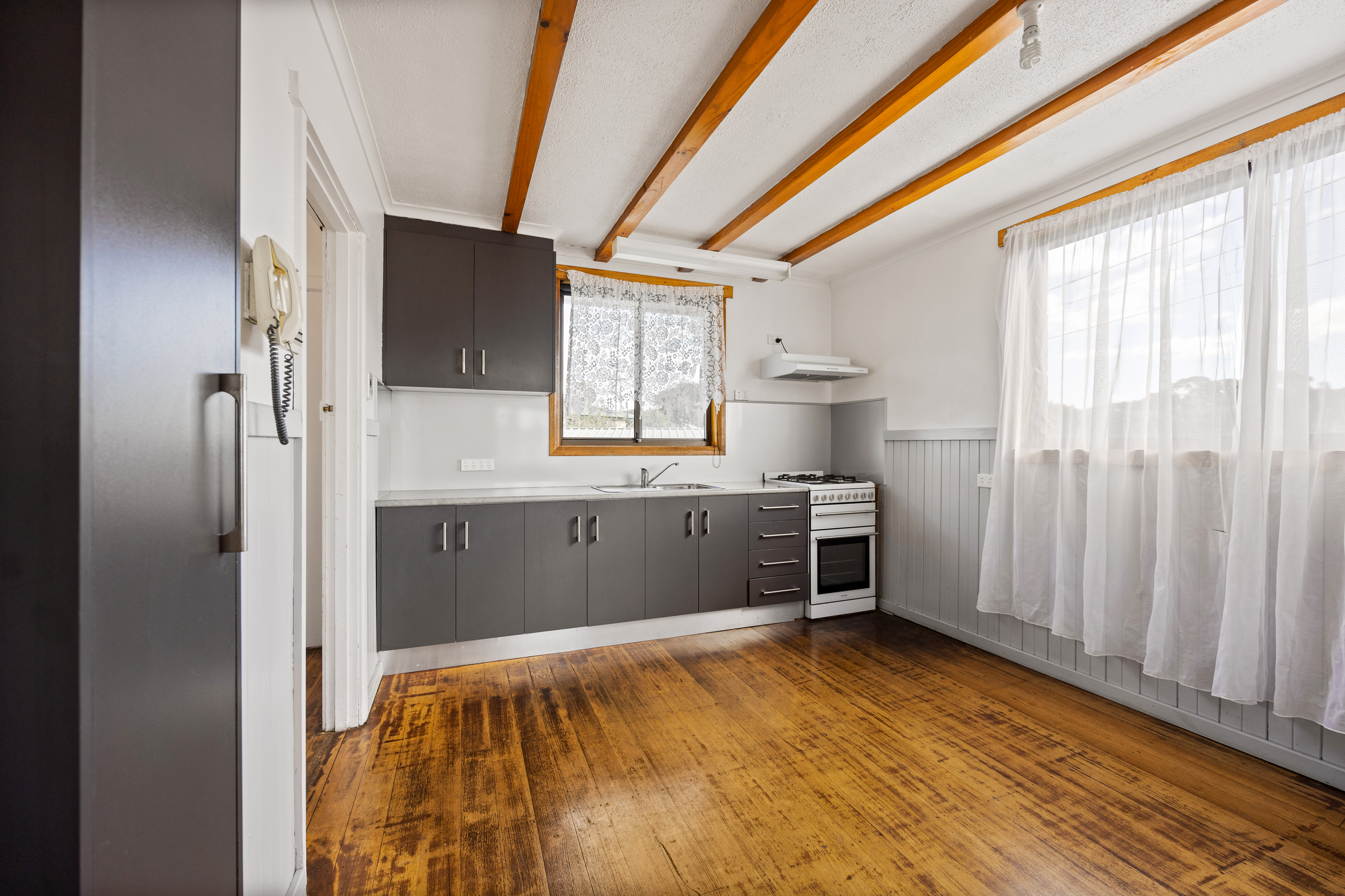 75 Franklin Street, George Town