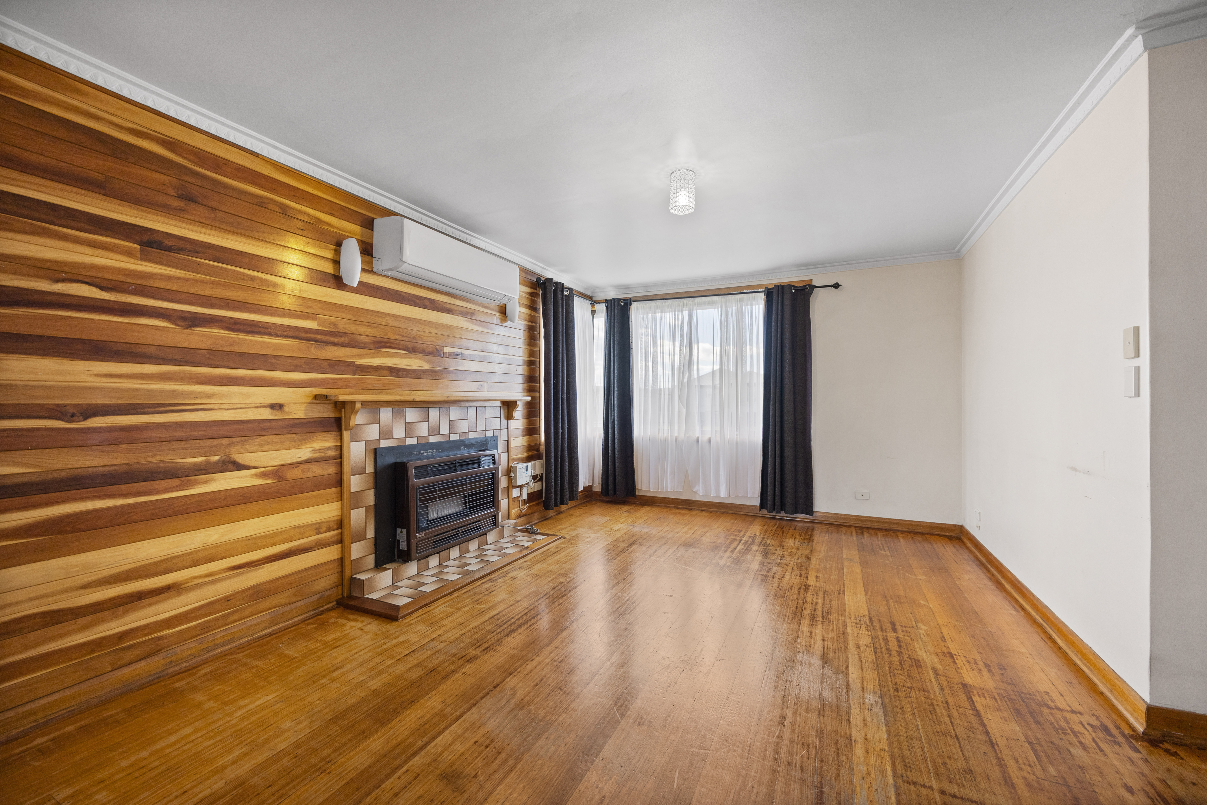 75 Franklin Street, George Town