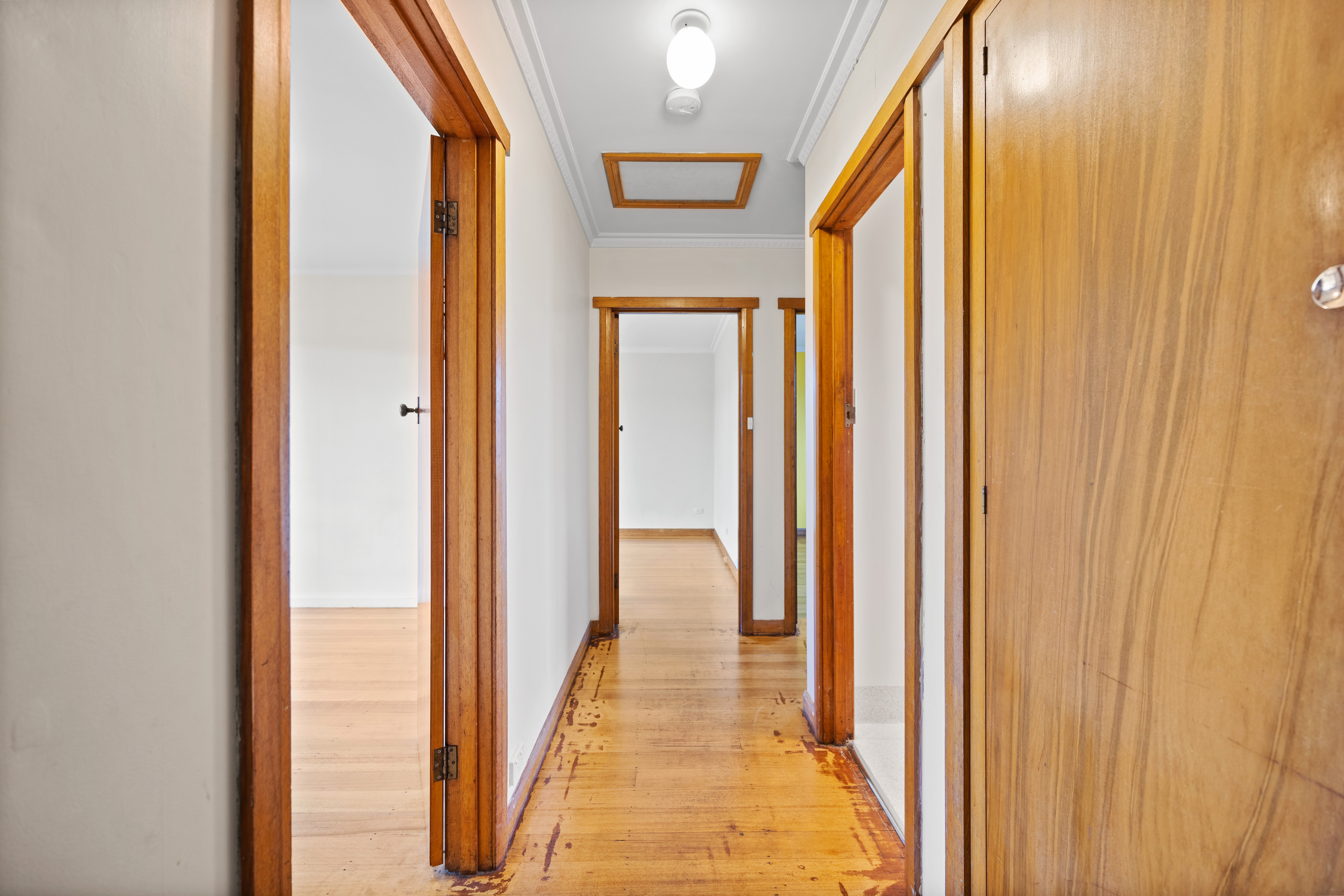 75 Franklin Street, George Town