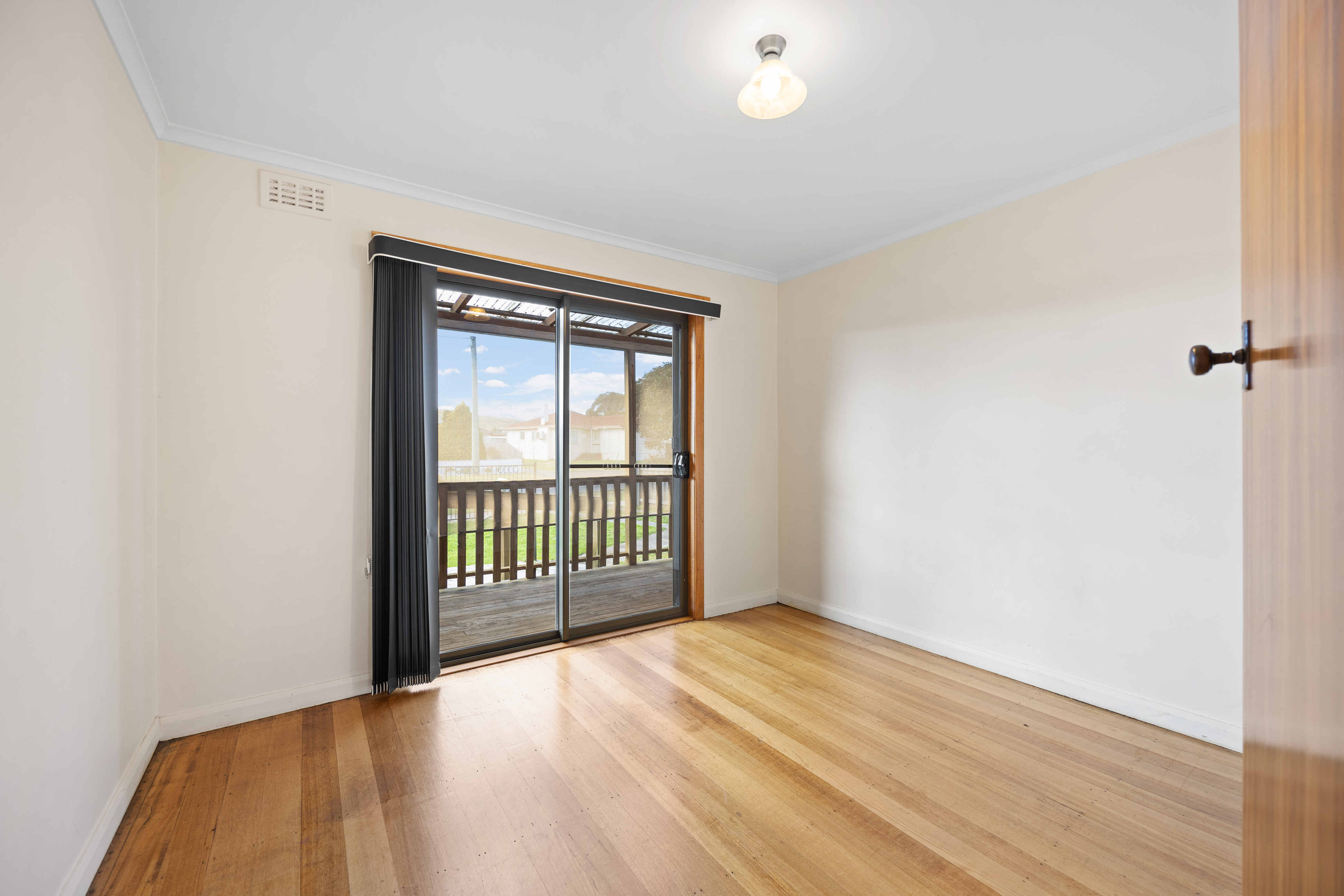 75 Franklin Street, George Town