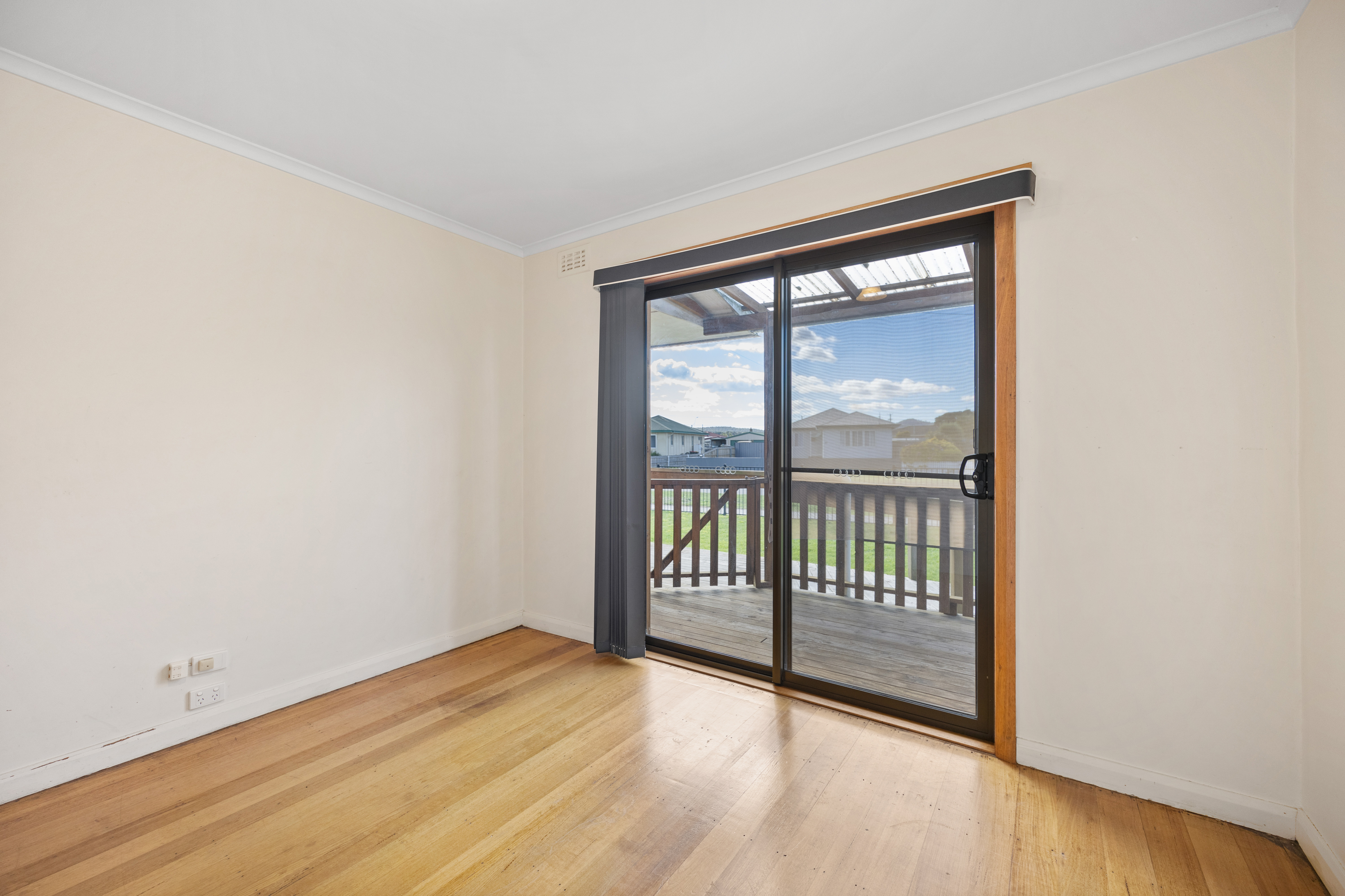 75 Franklin Street, George Town