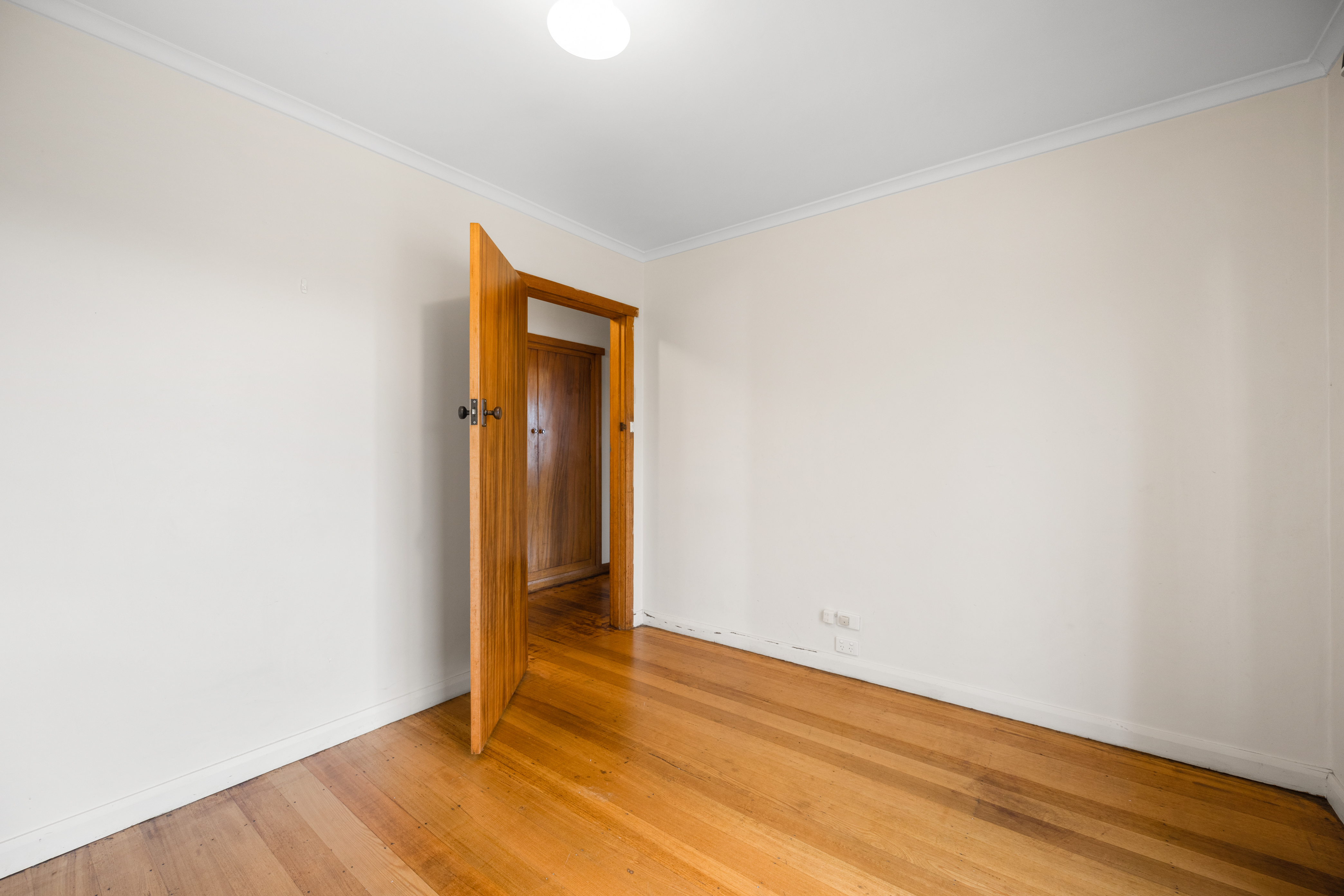 75 Franklin Street, George Town