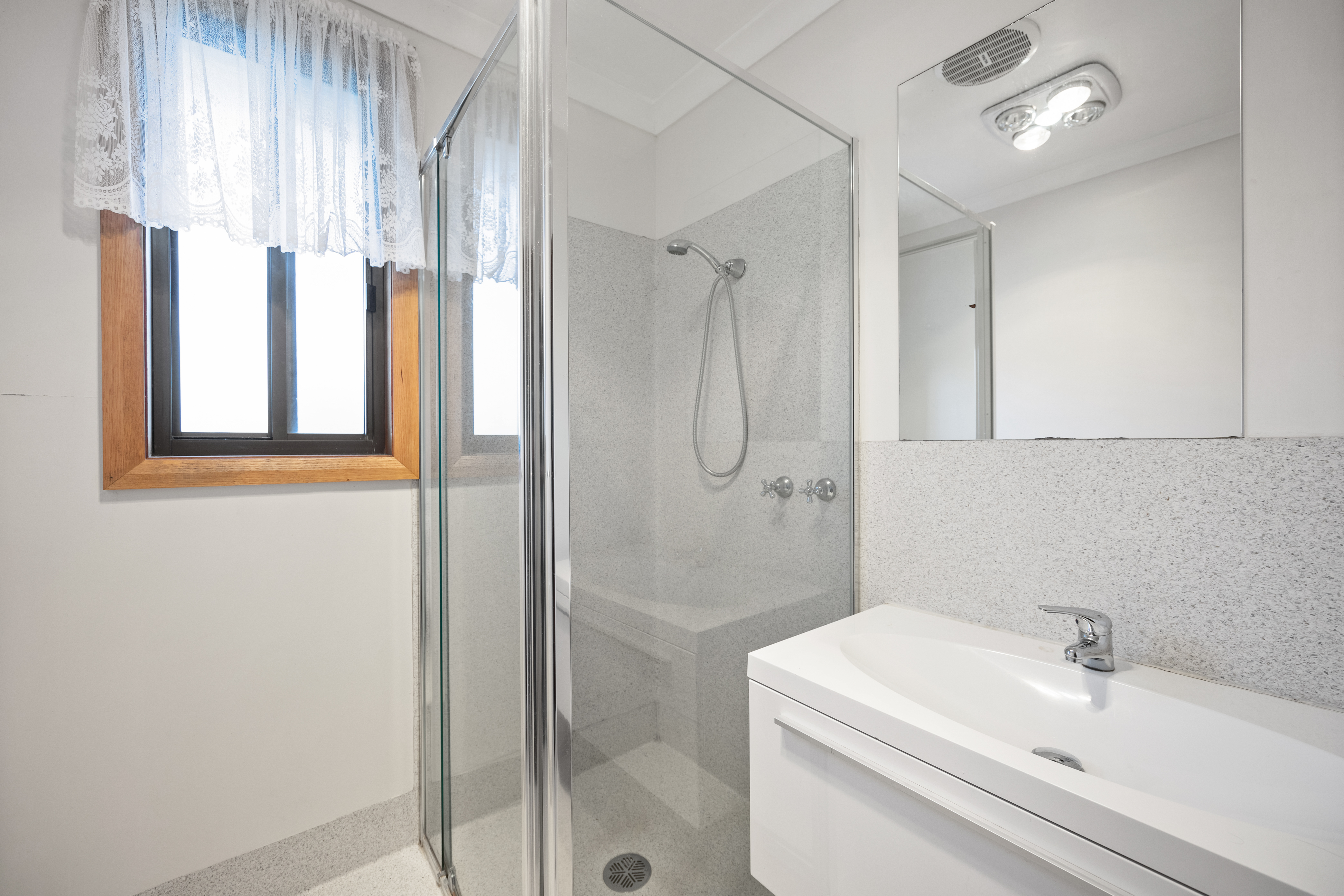 75 Franklin Street, George Town